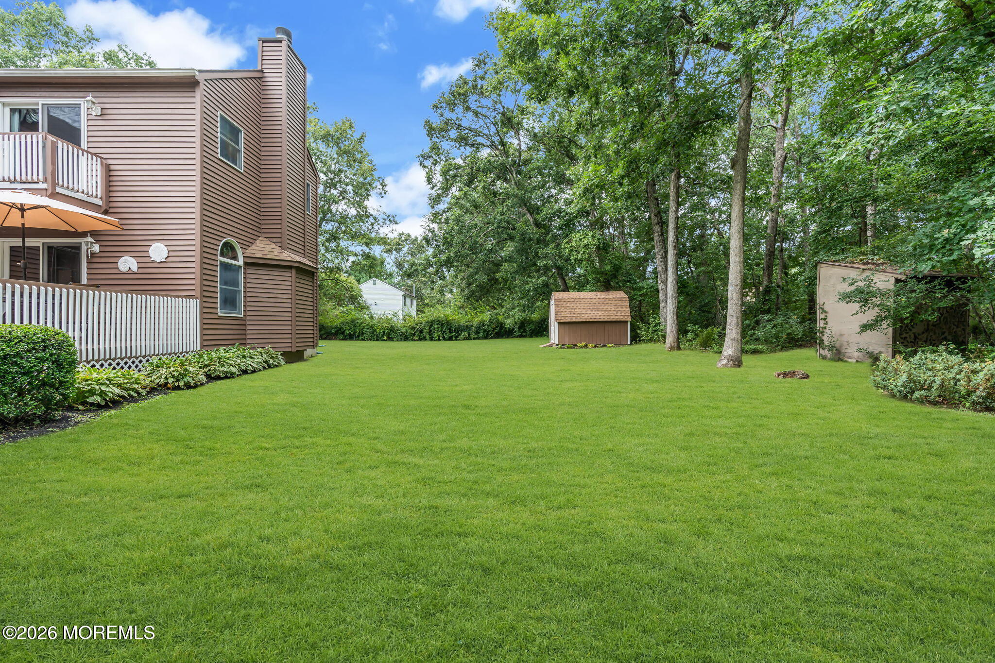191 Edgemere Court, Toms River, NJ, 08755 image 64
