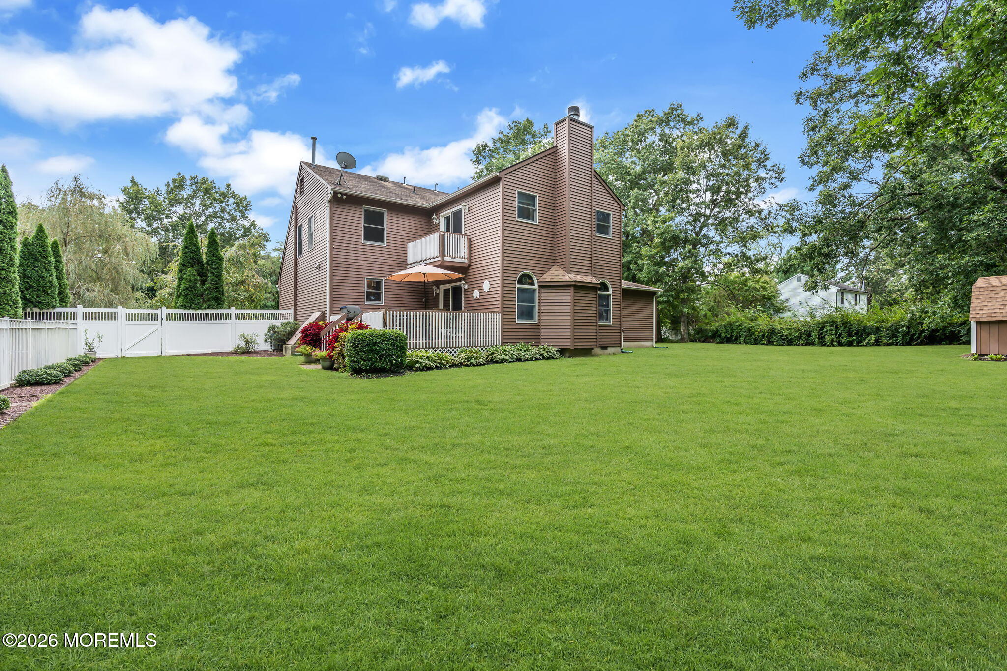 191 Edgemere Court, Toms River, NJ, 08755 image 65