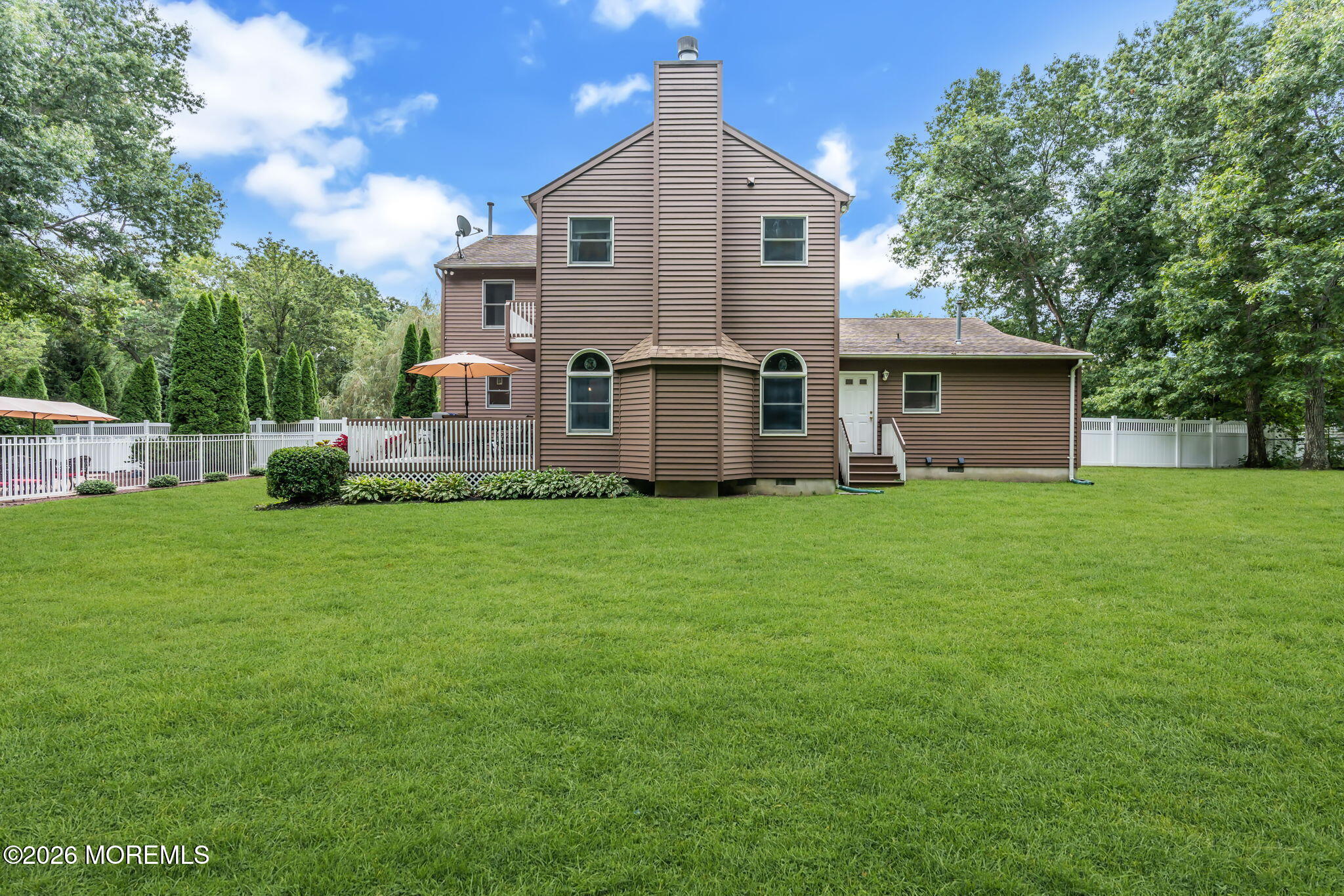 191 Edgemere Court, Toms River, NJ, 08755 image 63