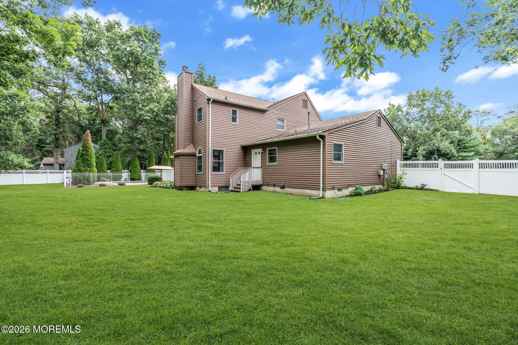 191 Edgemere Court, Toms River, NJ, 08755 image 66