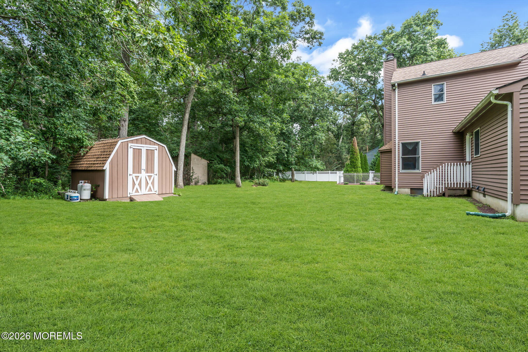 191 Edgemere Court, Toms River, NJ, 08755 image 67