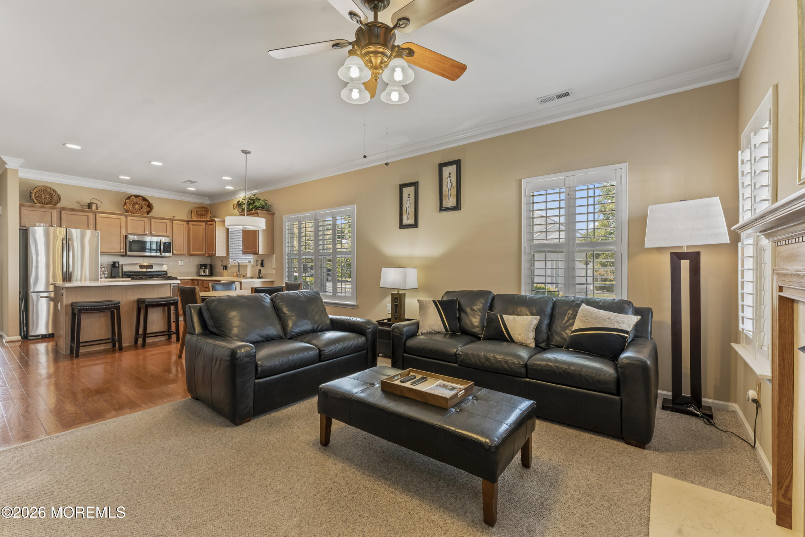 46 Dante Drive, Manchester, NJ, 08759 image 15