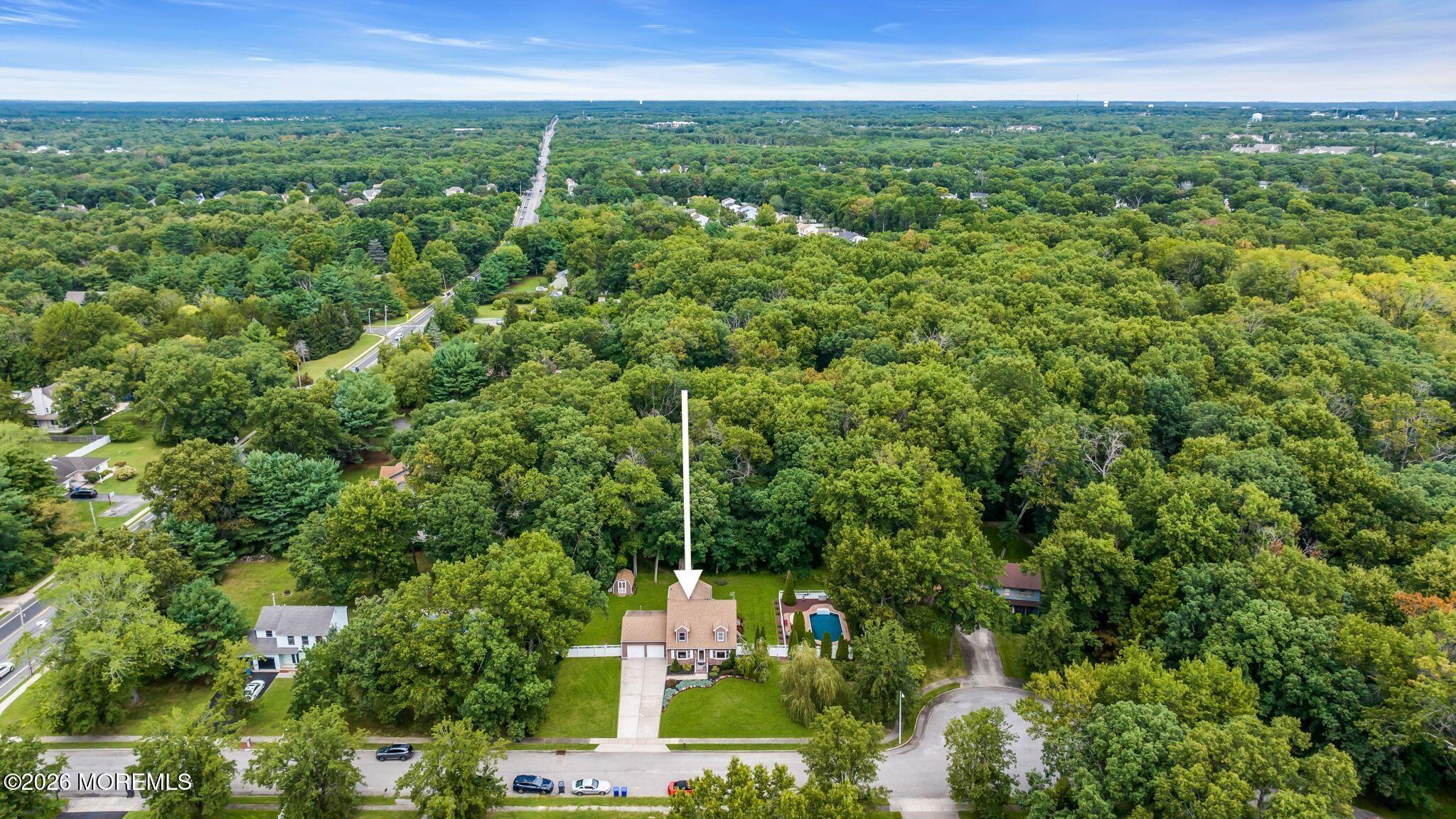 191 Edgemere Court, Toms River, NJ, 08755 image 69