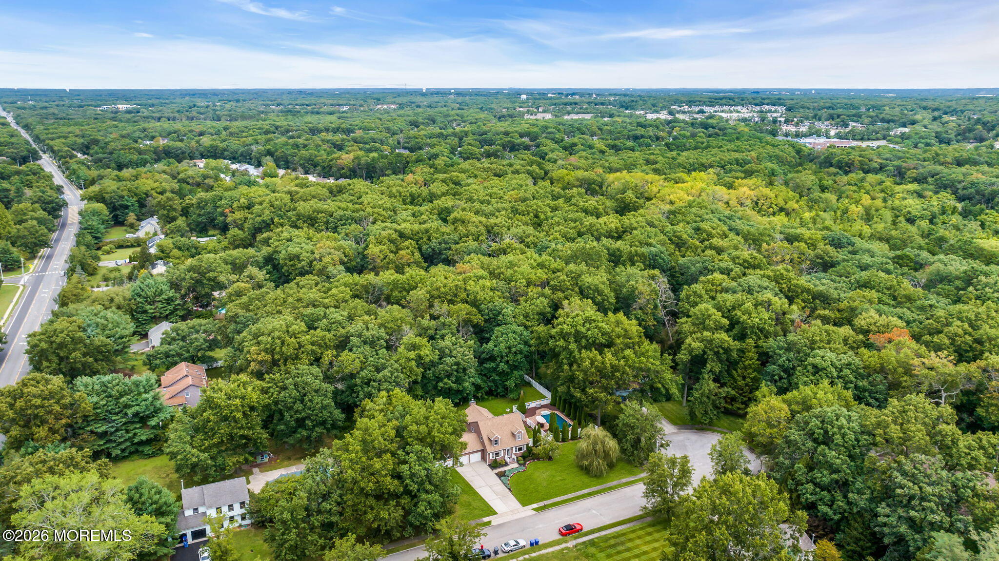 191 Edgemere Court, Toms River, NJ, 08755 image 70