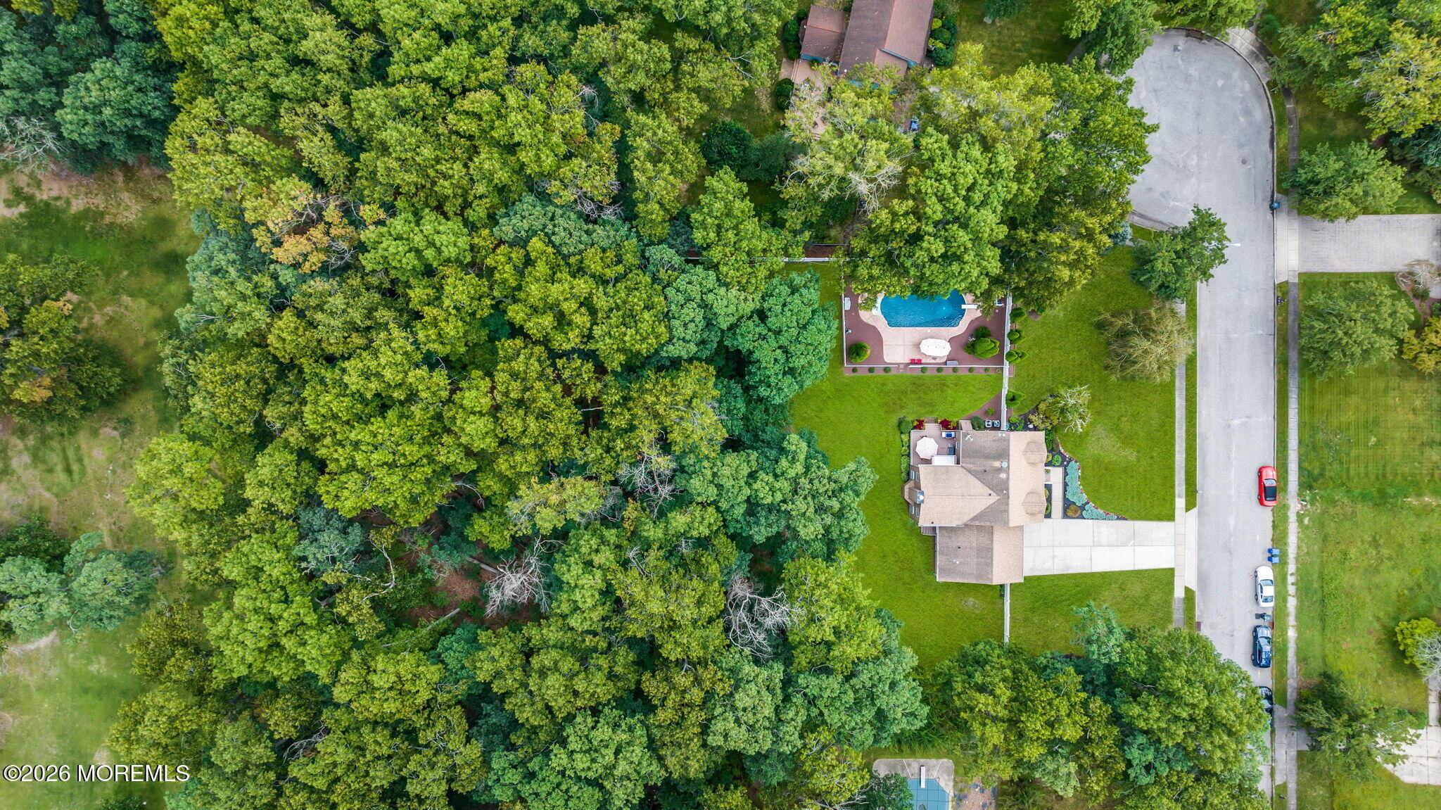 191 Edgemere Court, Toms River, NJ, 08755 image 75