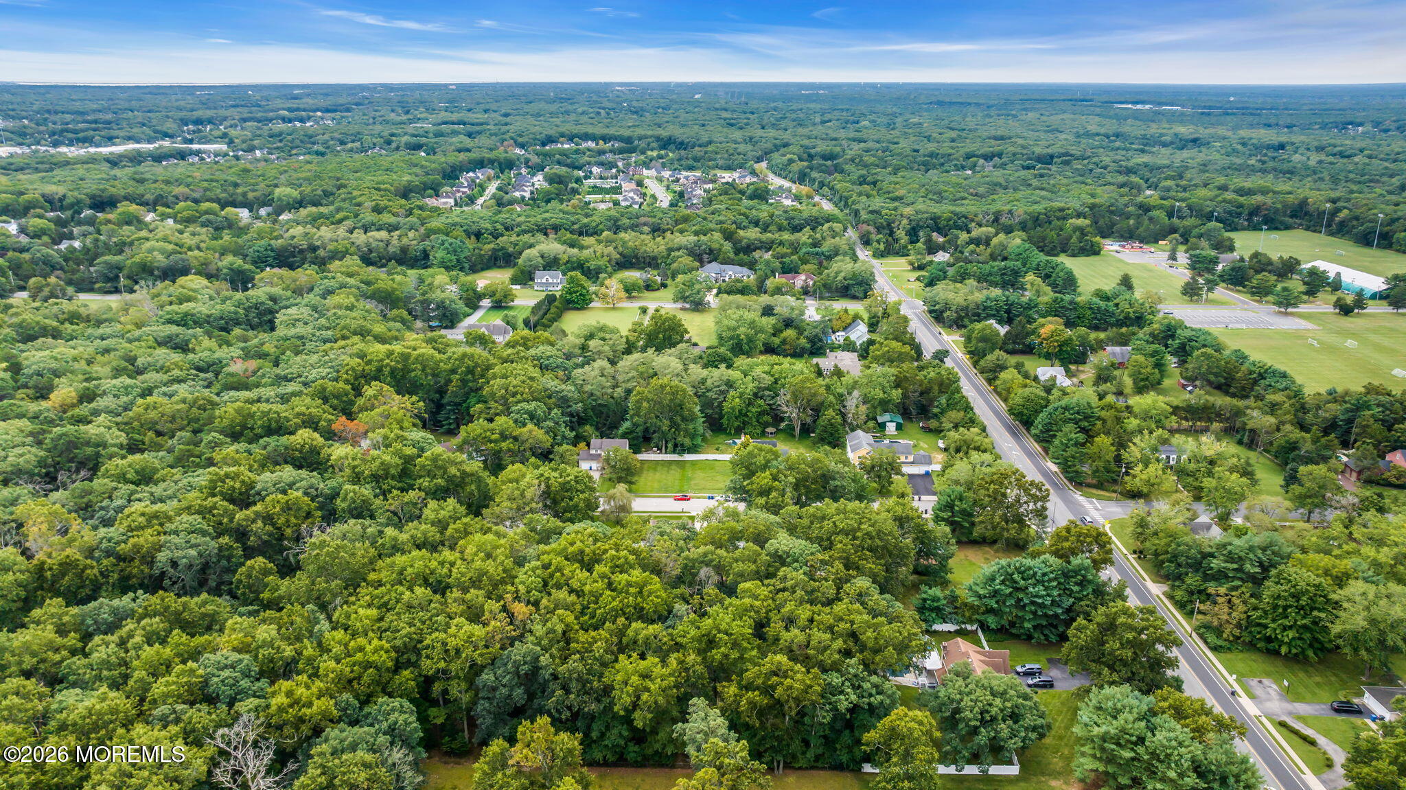 191 Edgemere Court, Toms River, NJ, 08755 image 76