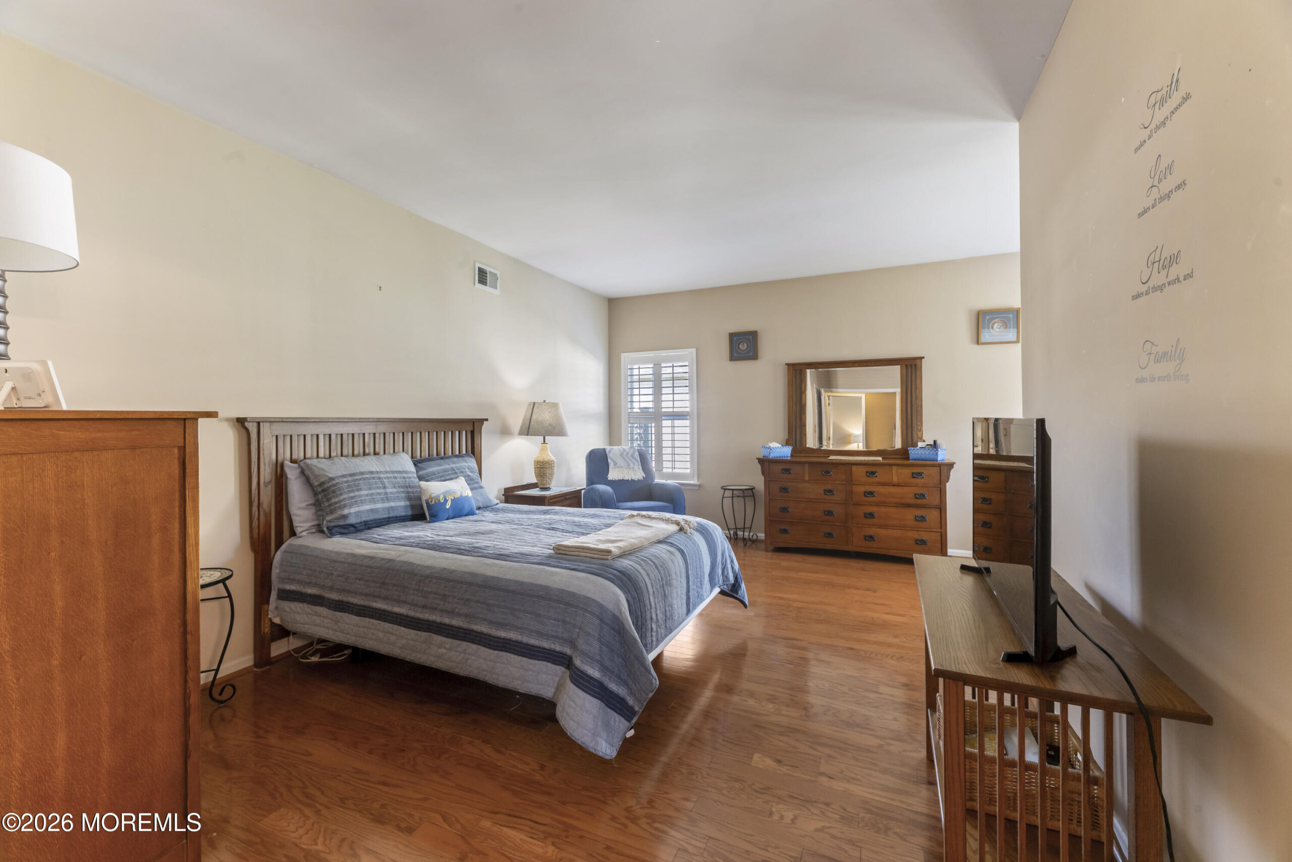 46 Dante Drive, Manchester, NJ, 08759 image 16