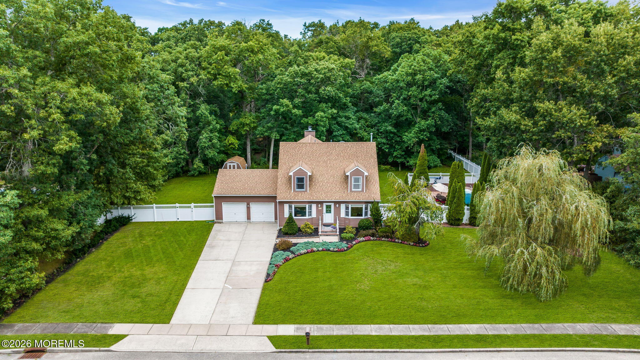 191 Edgemere Court, Toms River, NJ, 08755 image 79