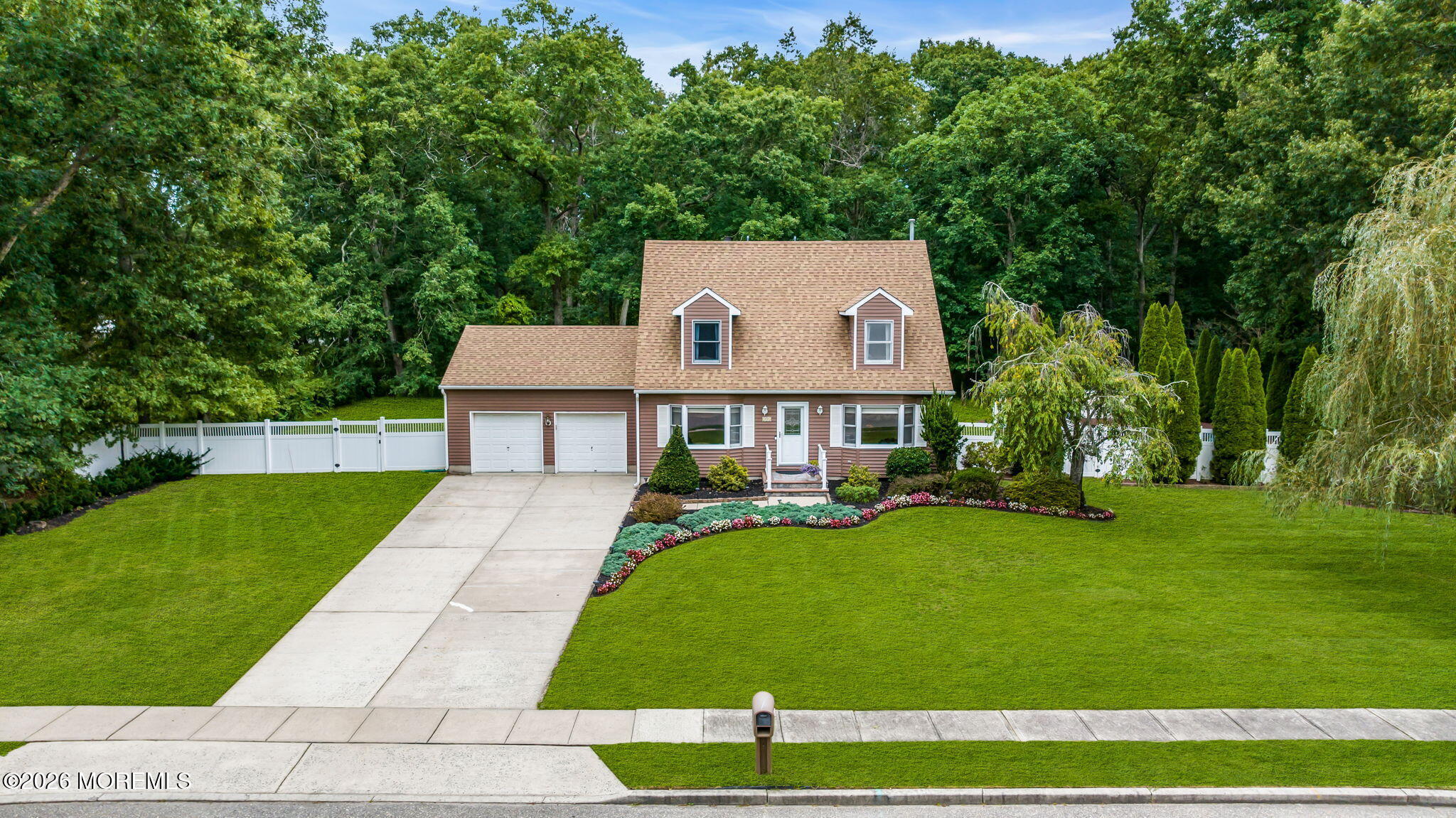 191 Edgemere Court, Toms River, NJ, 08755 image 80