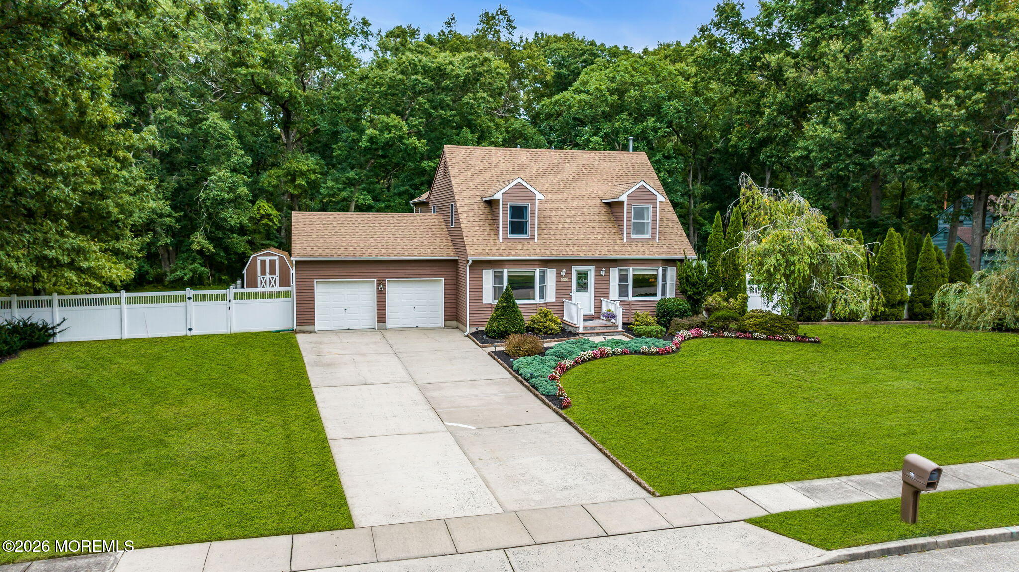 191 Edgemere Court, Toms River, NJ, 08755 image 81