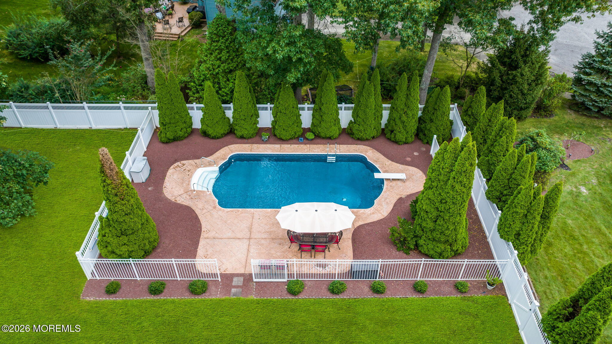 191 Edgemere Court, Toms River, NJ, 08755 image 84