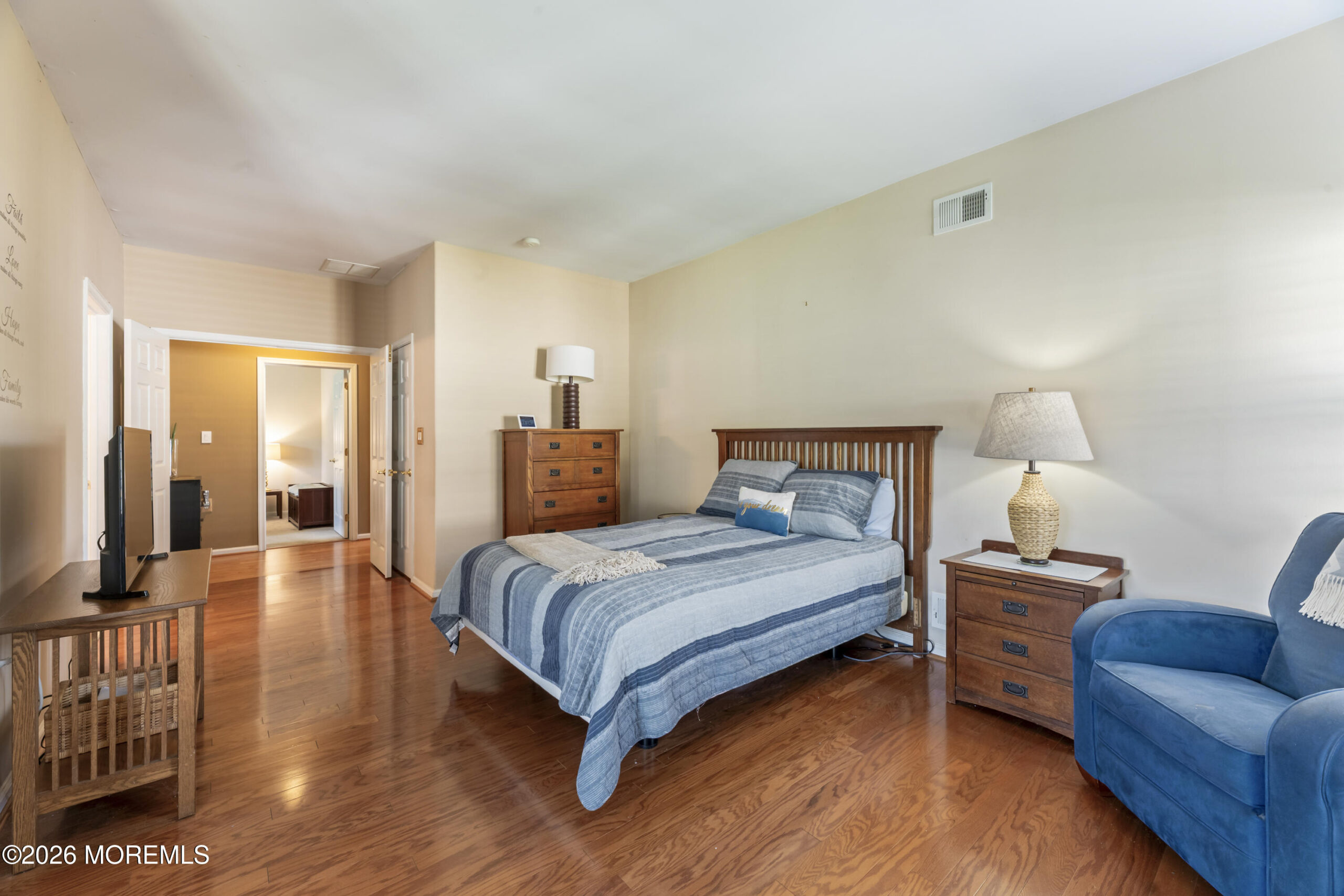 46 Dante Drive, Manchester, NJ, 08759 image 17