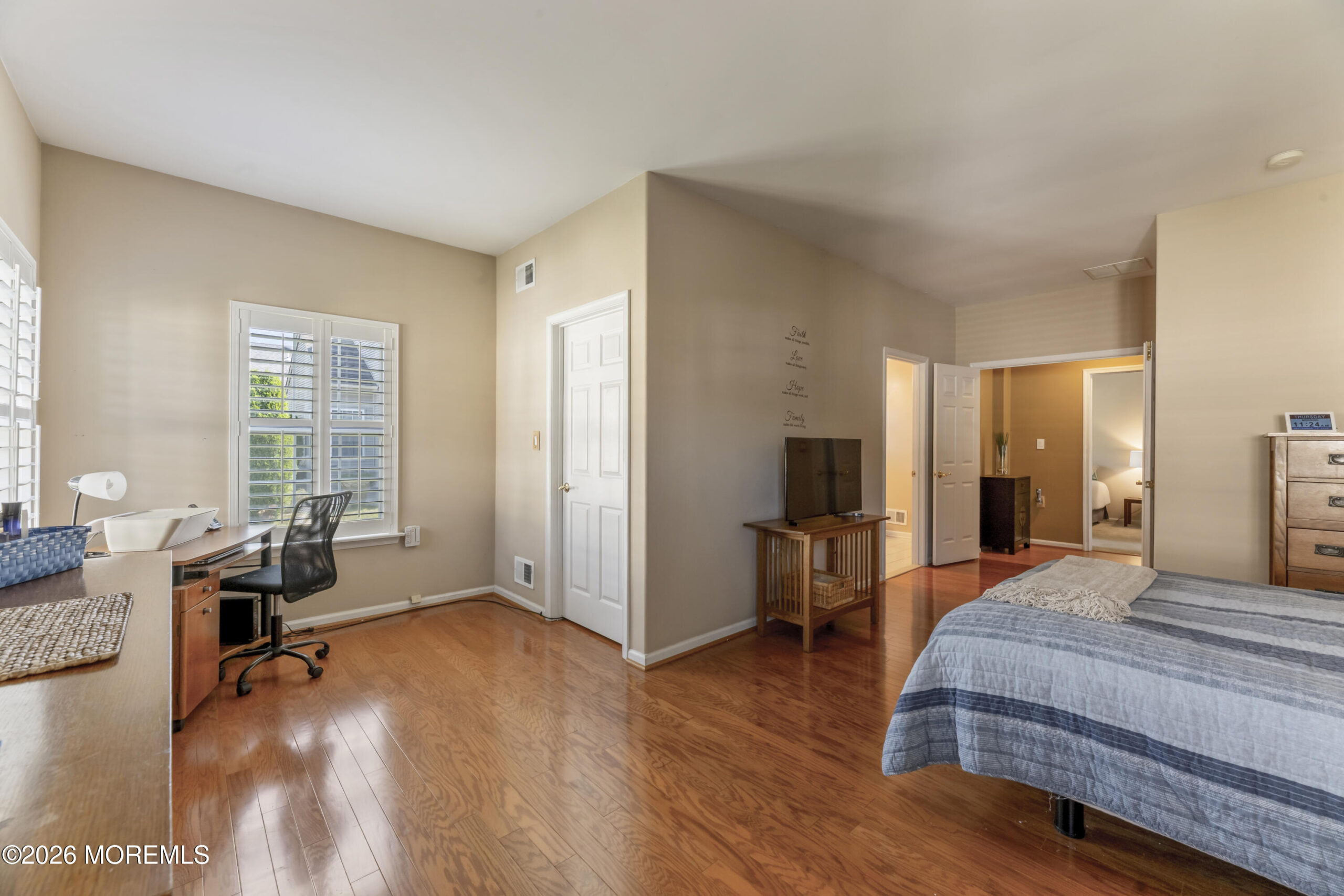 46 Dante Drive, Manchester, NJ, 08759 image 18