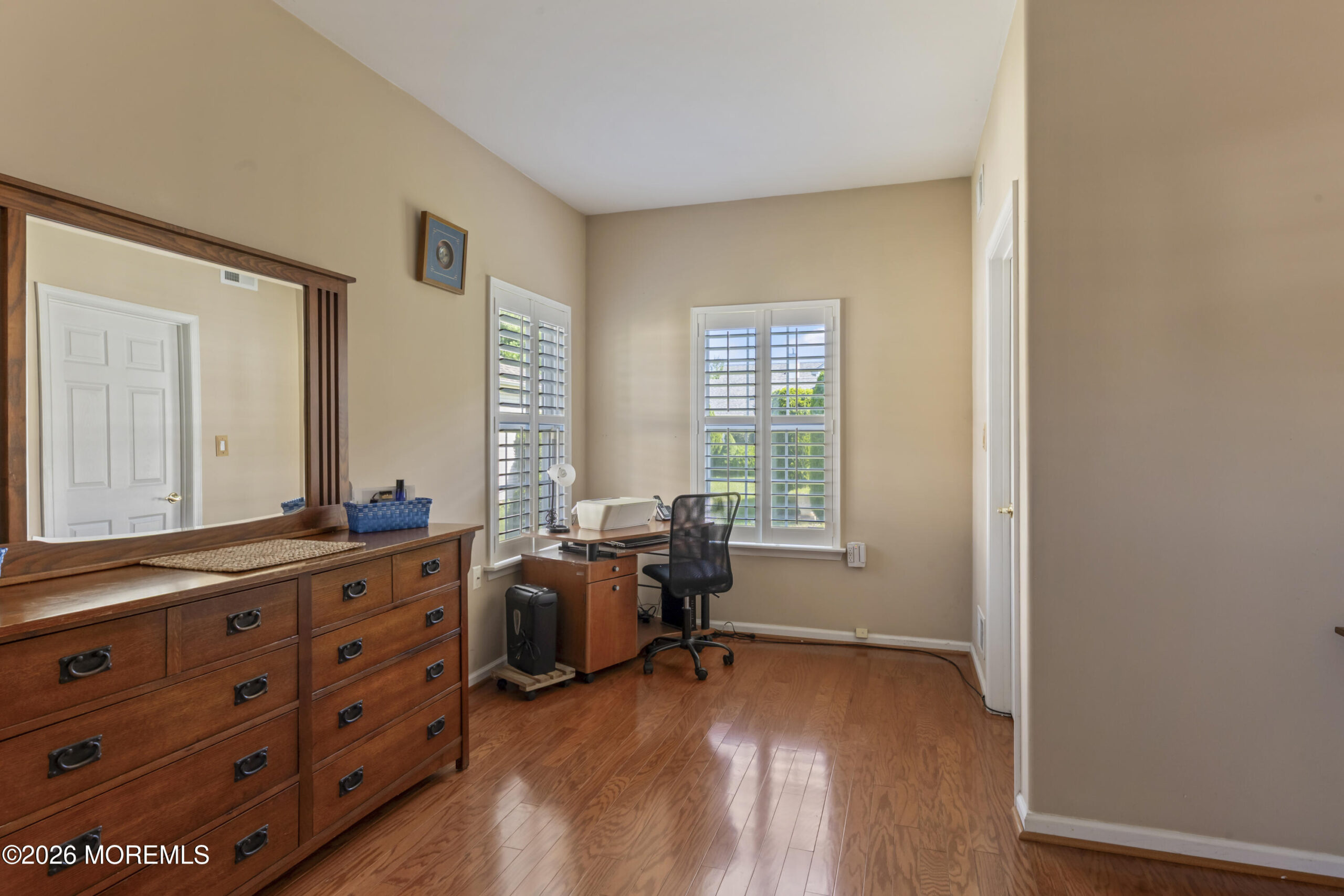 46 Dante Drive, Manchester, NJ, 08759 image 19