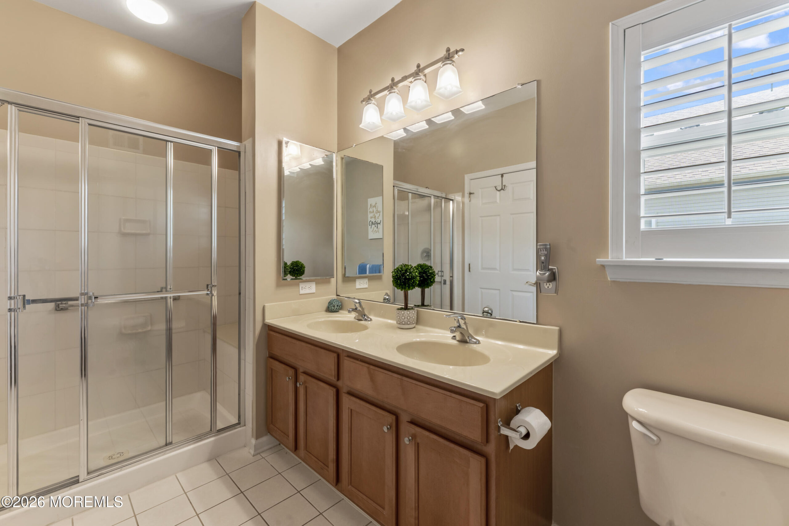 46 Dante Drive, Manchester, NJ, 08759 image 20