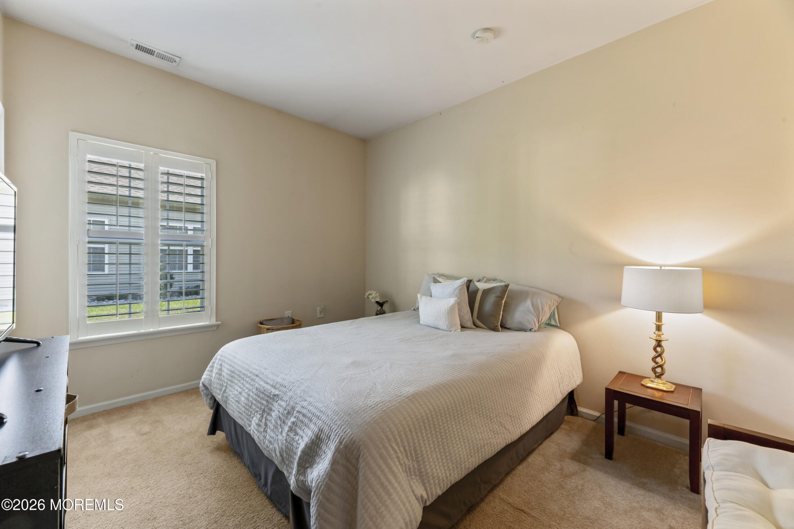 46 Dante Drive, Manchester, NJ, 08759 image 21