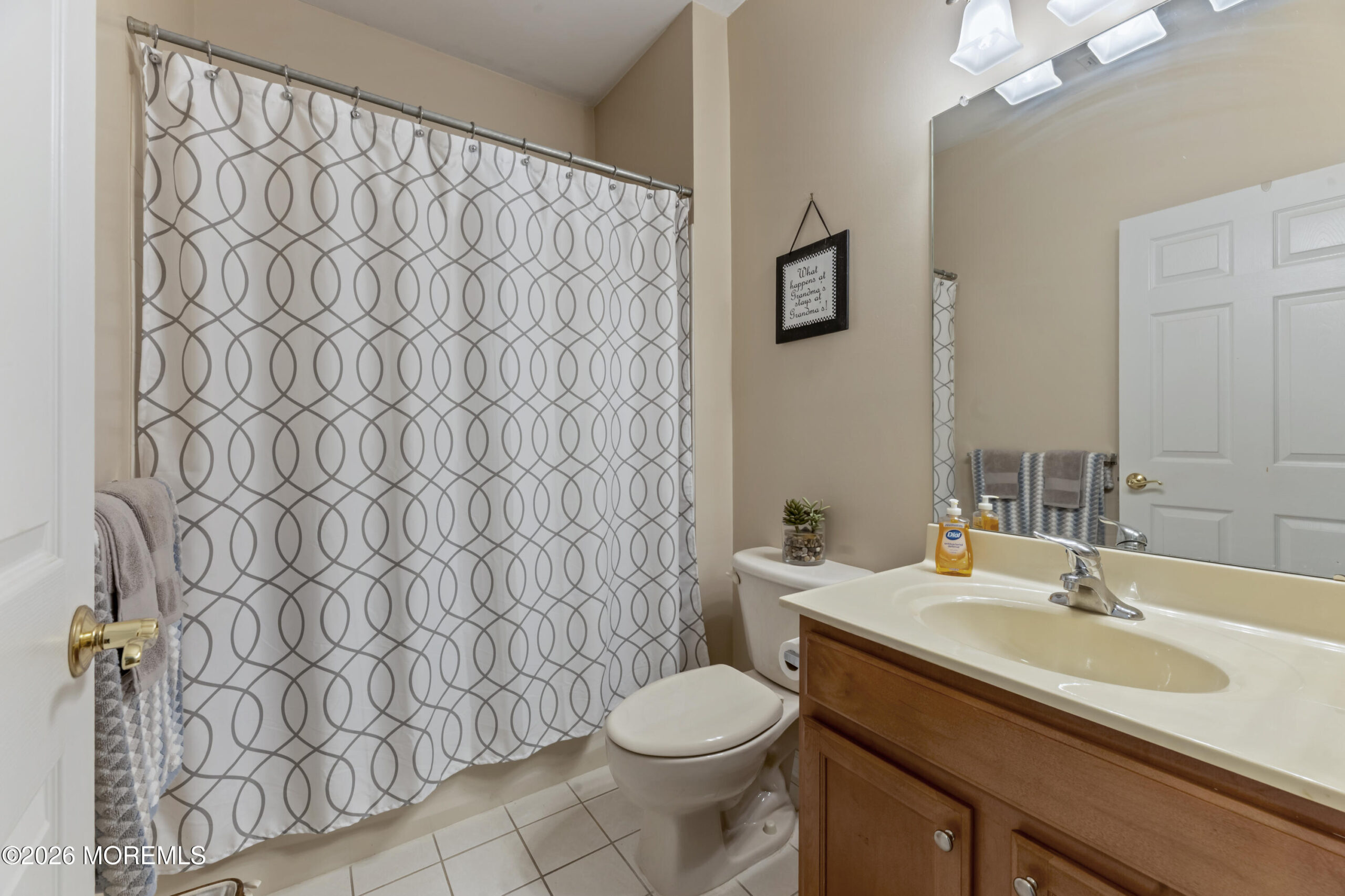 46 Dante Drive, Manchester, NJ, 08759 image 22
