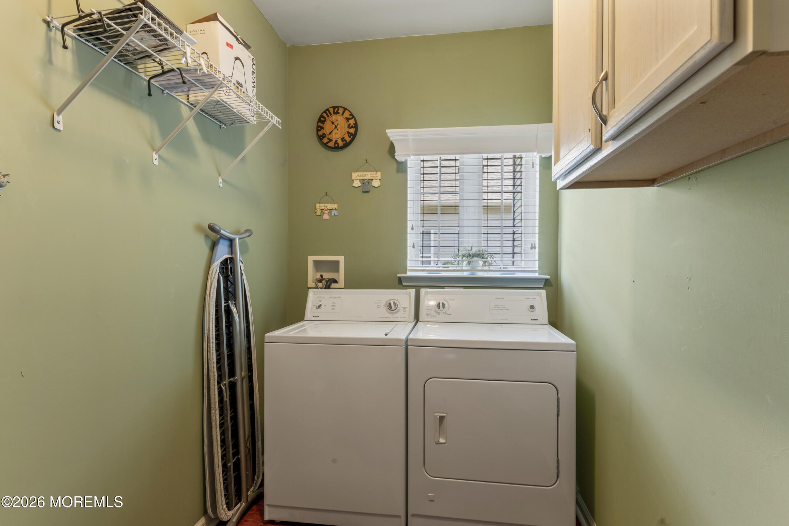 46 Dante Drive, Manchester, NJ, 08759 image 23