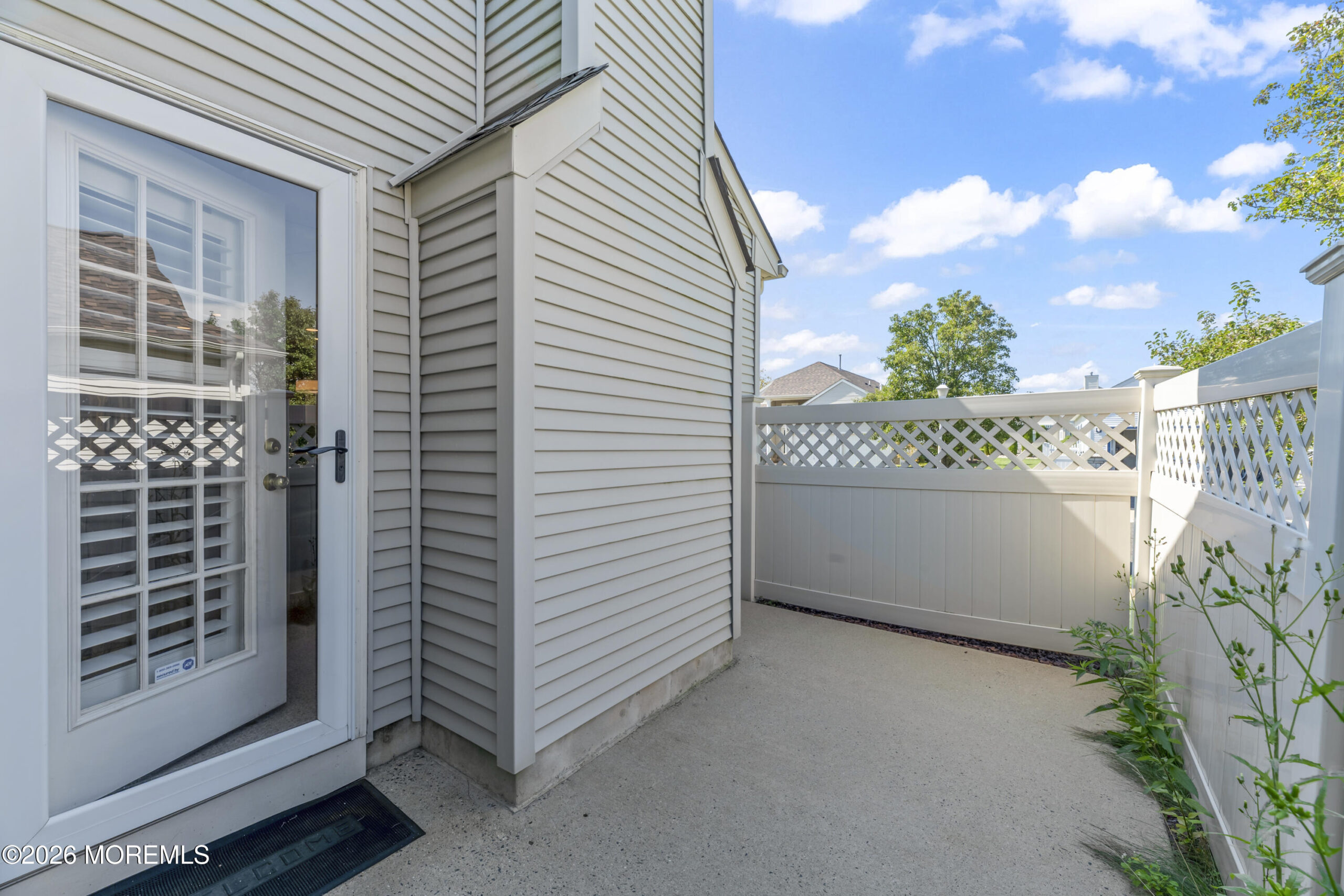 46 Dante Drive, Manchester, NJ, 08759 image 24