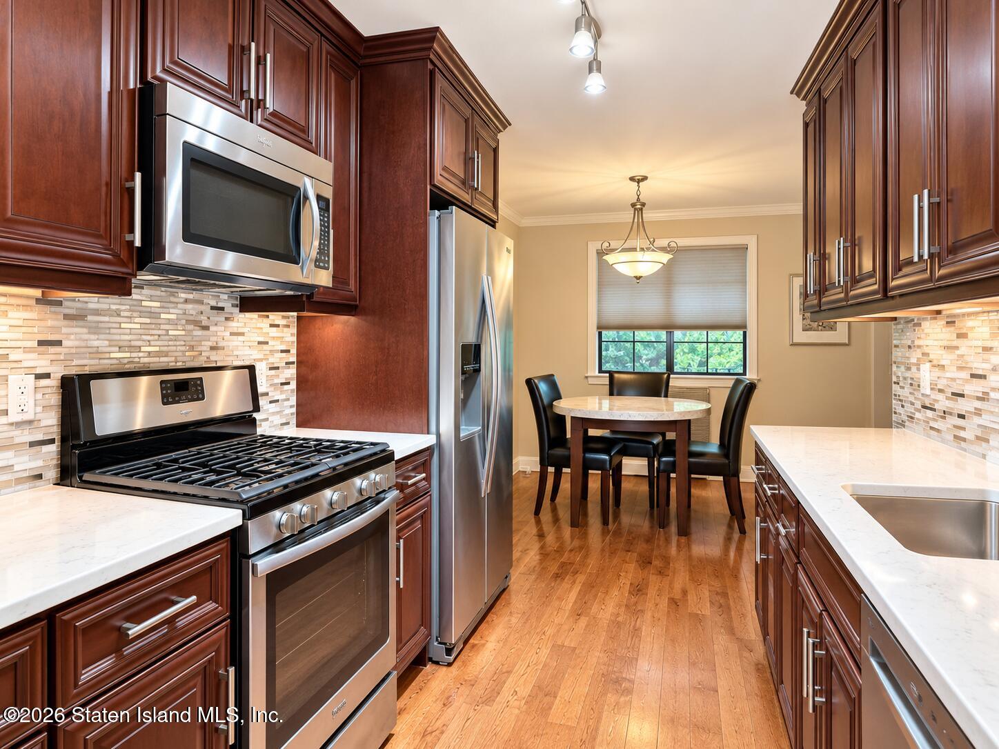 20 Donna Court 2, Staten Island, NY, 10314 image 11