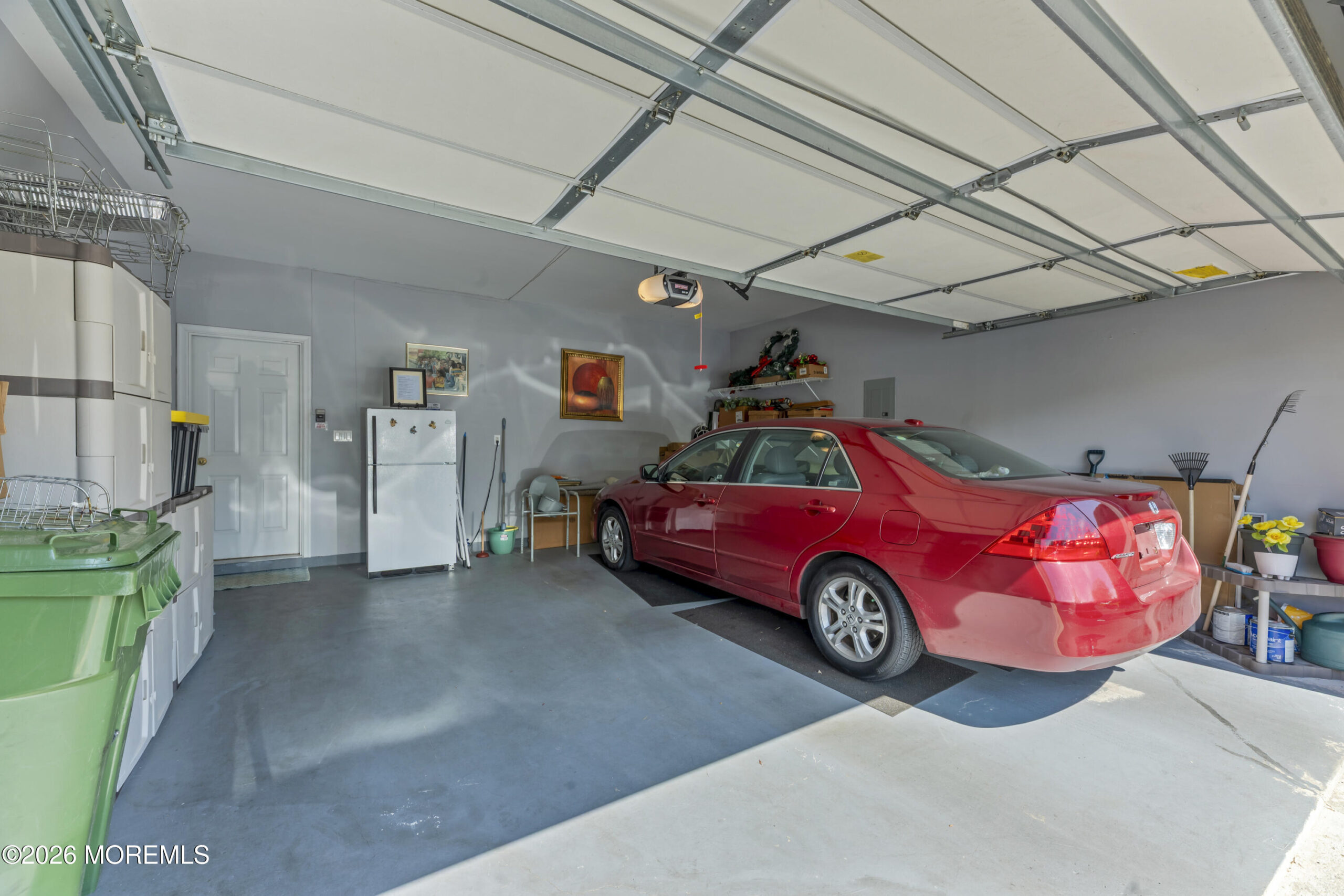 46 Dante Drive, Manchester, NJ, 08759 image 25