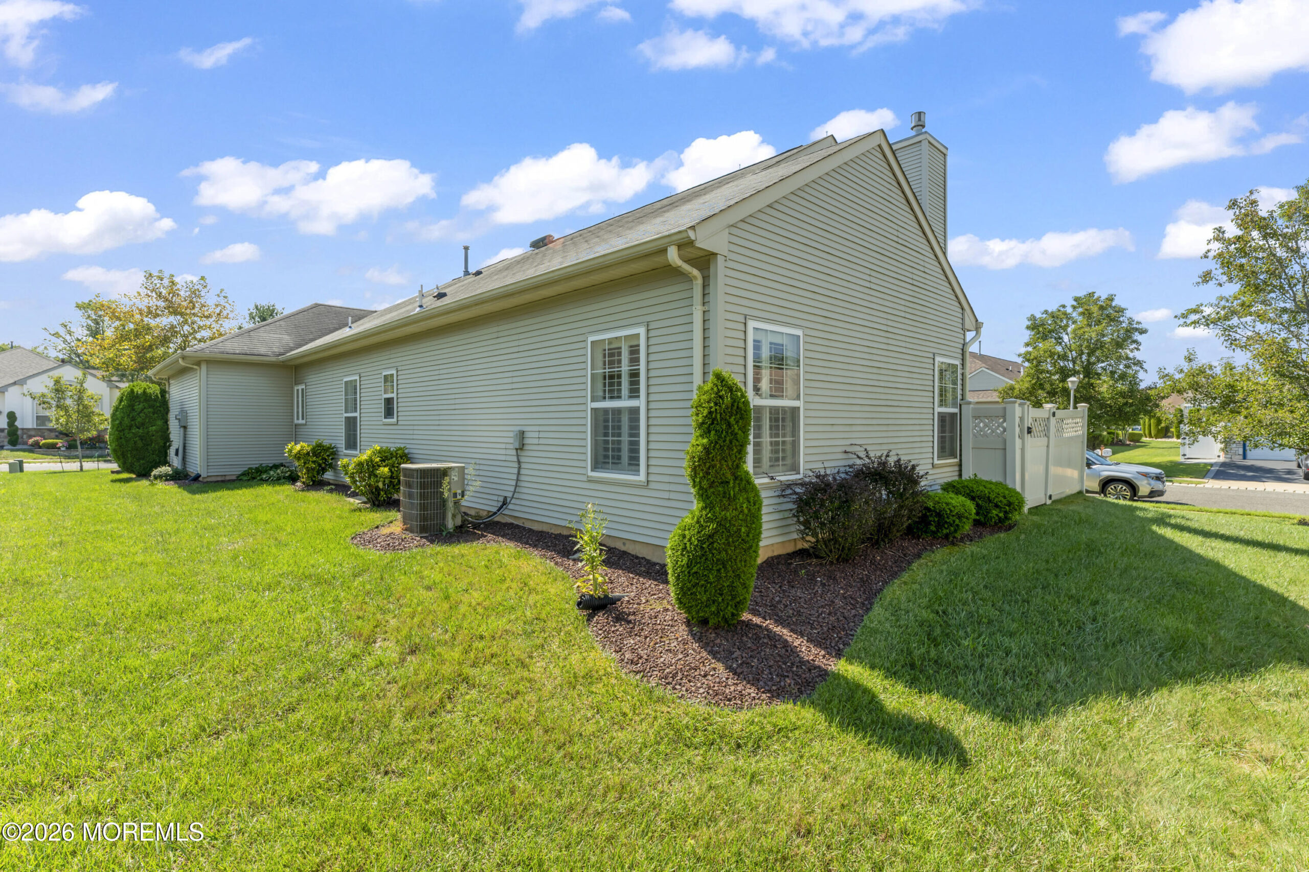 46 Dante Drive, Manchester, NJ, 08759 image 26