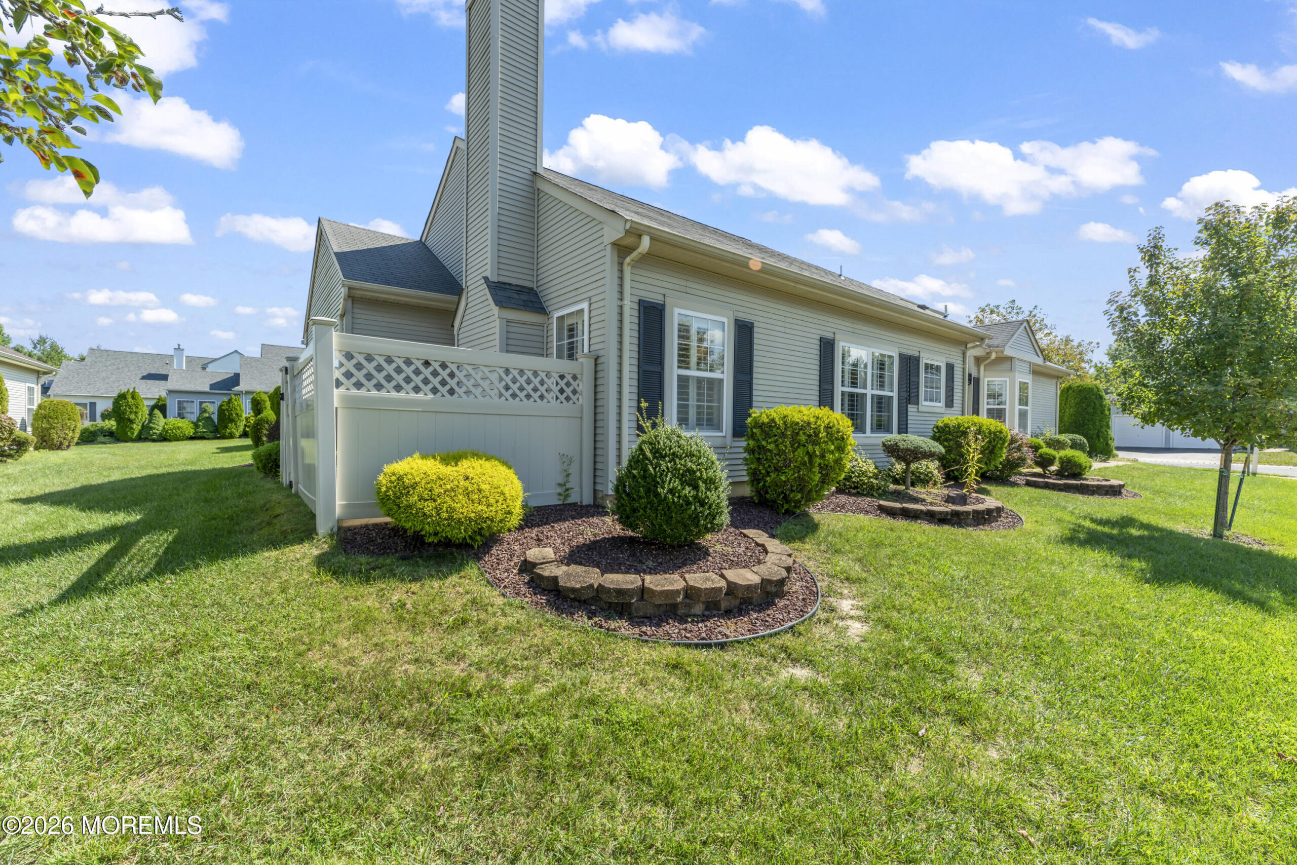 46 Dante Drive, Manchester, NJ, 08759 image 27