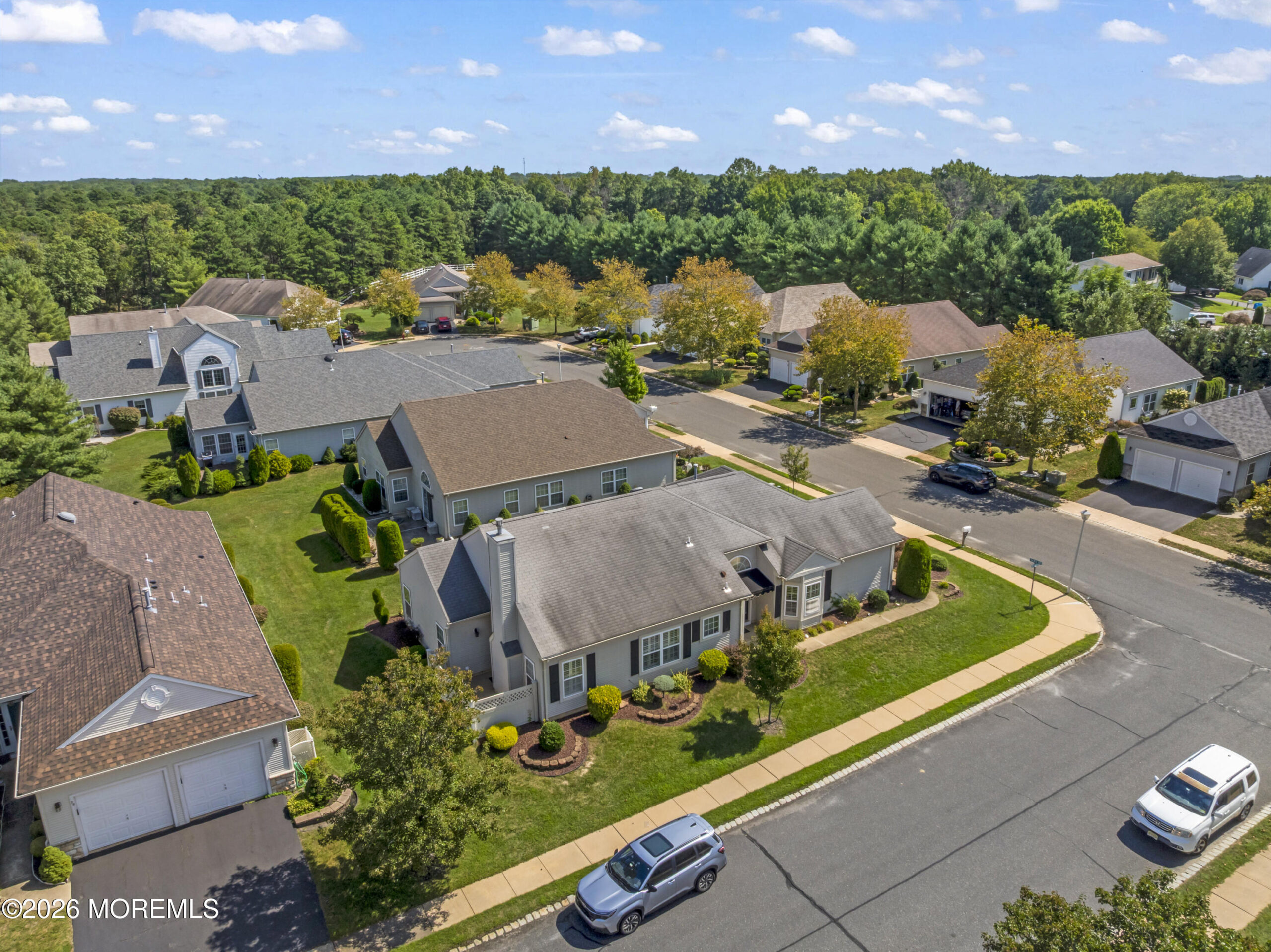 46 Dante Drive, Manchester, NJ, 08759 image 28