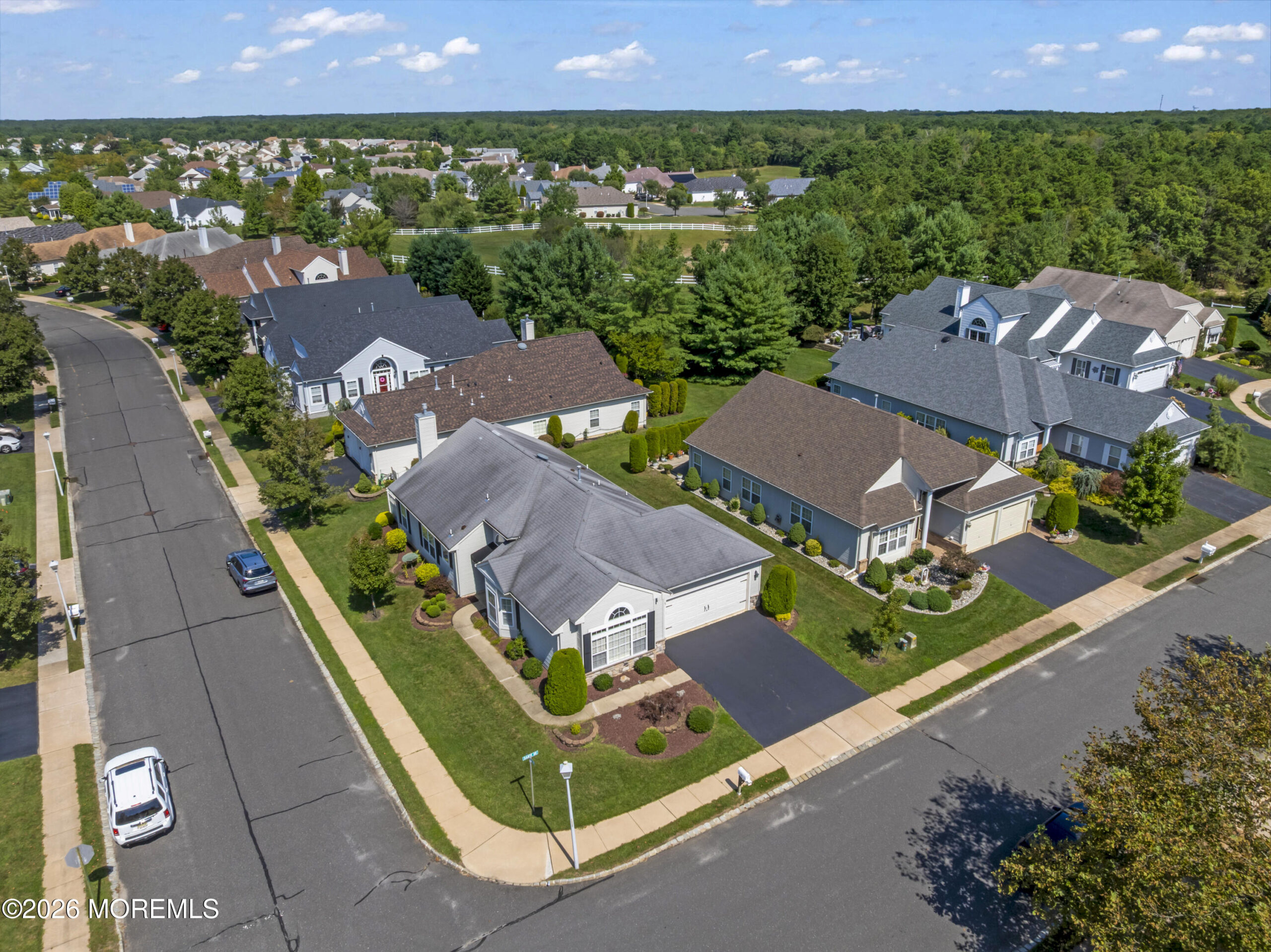 46 Dante Drive, Manchester, NJ, 08759 image 29