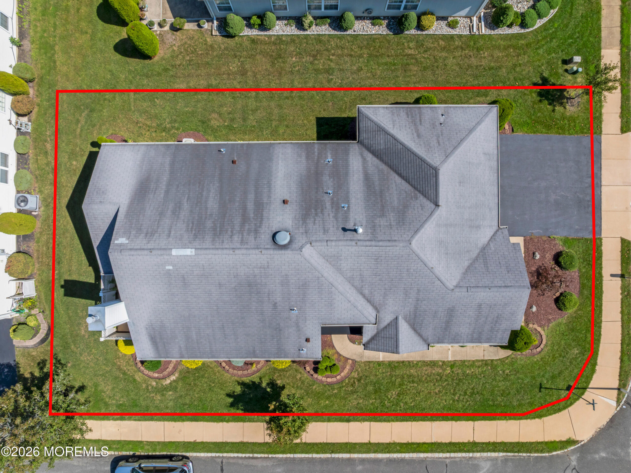 46 Dante Drive, Manchester, NJ, 08759 image 30