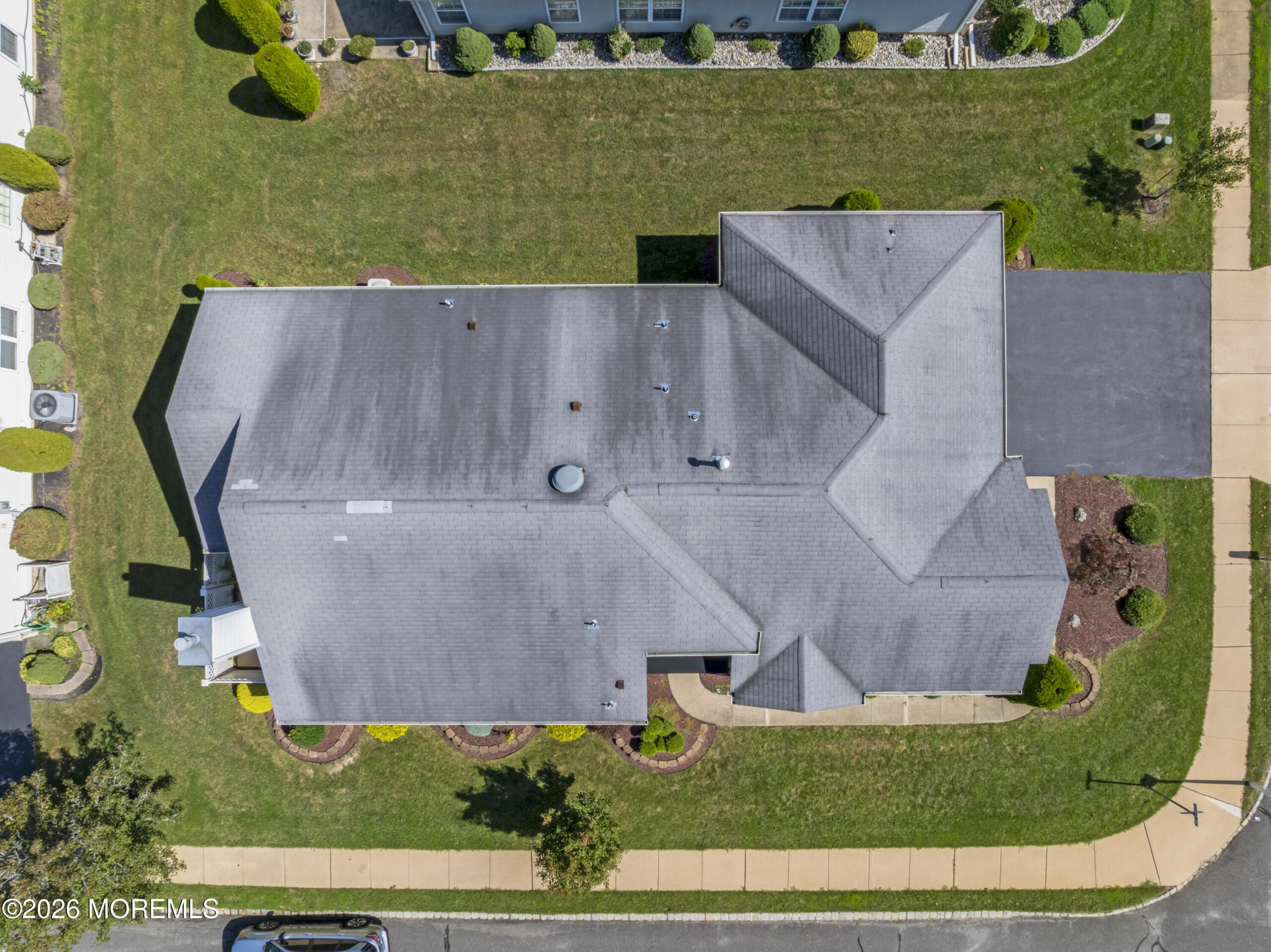 46 Dante Drive, Manchester, NJ, 08759 image 32