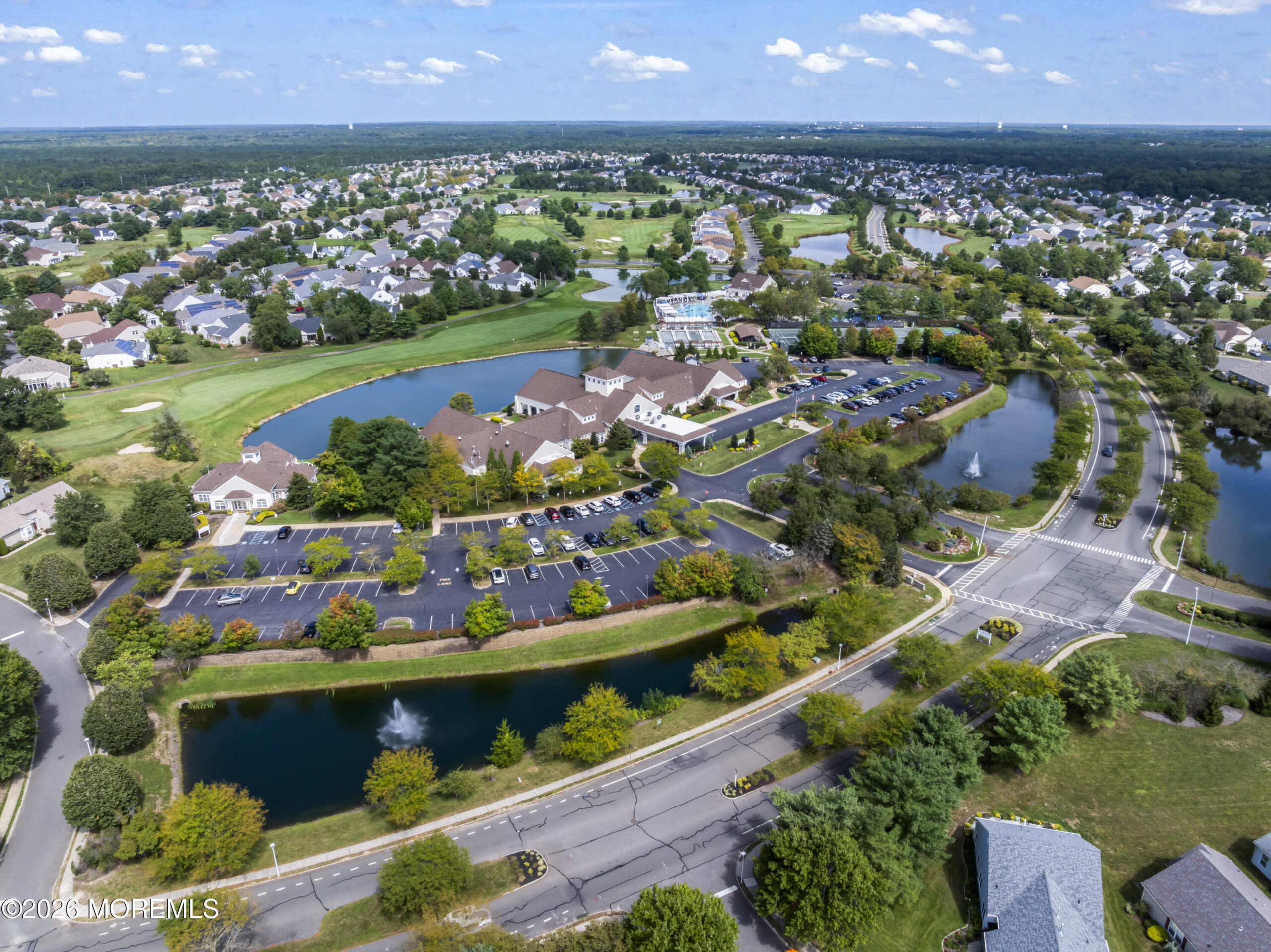 46 Dante Drive, Manchester, NJ, 08759 image 37