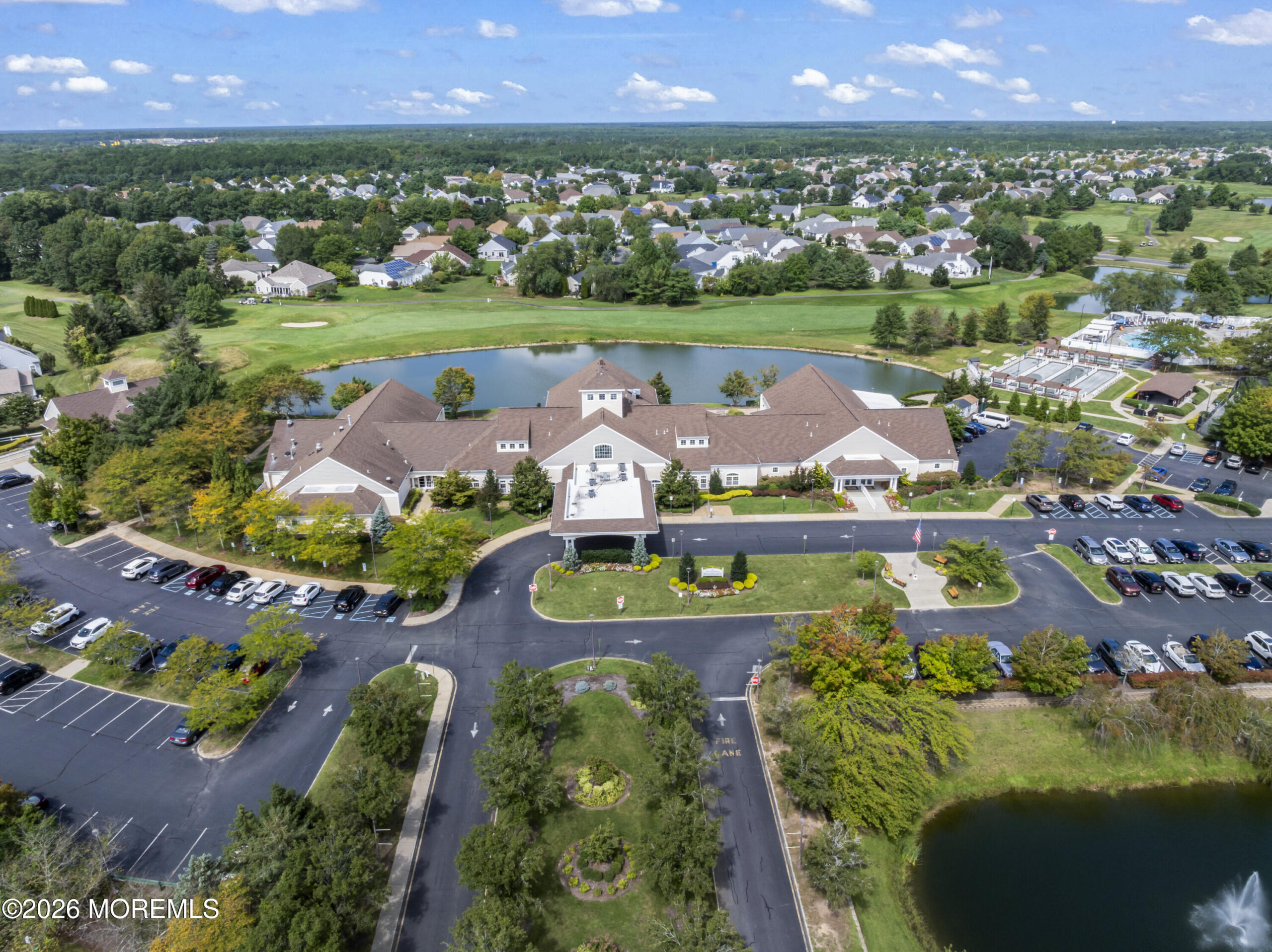 46 Dante Drive, Manchester, NJ, 08759 image 38