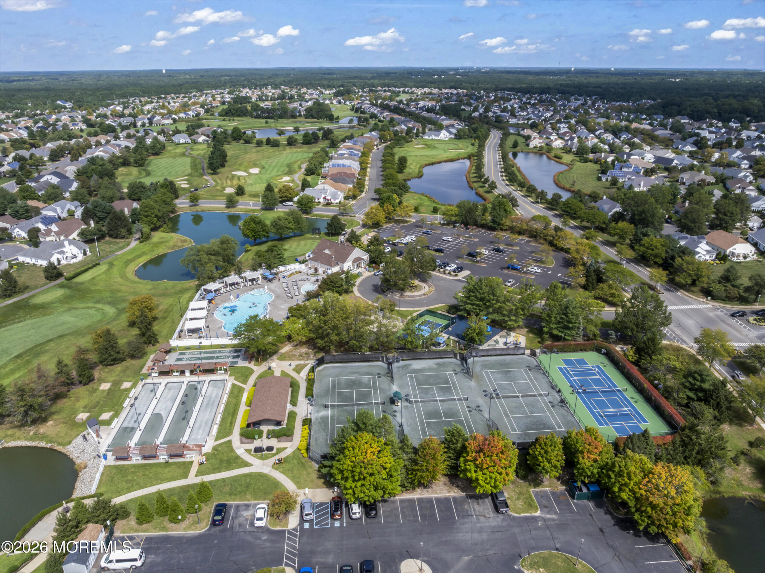 46 Dante Drive, Manchester, NJ, 08759 image 39