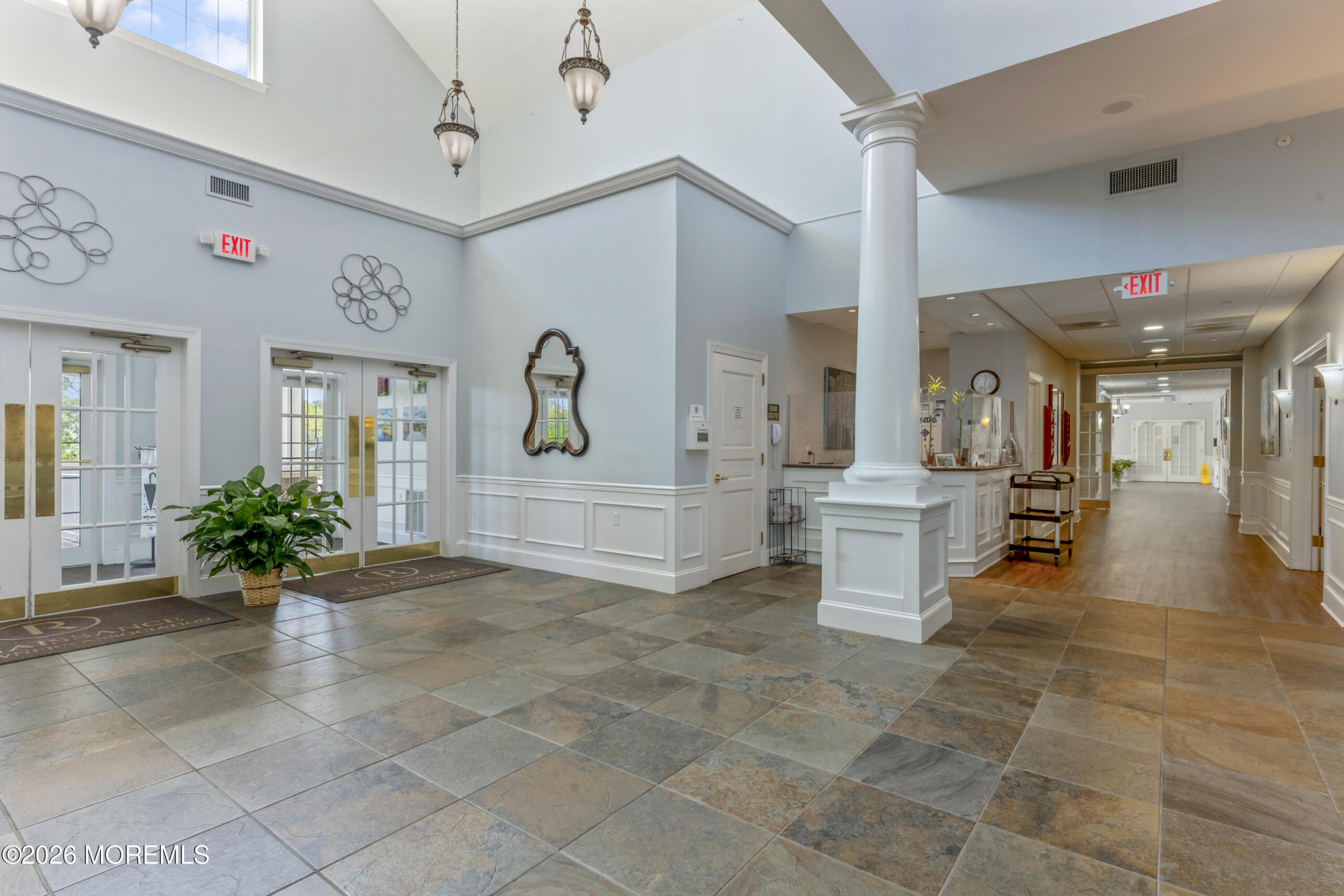 46 Dante Drive, Manchester, NJ, 08759 image 42