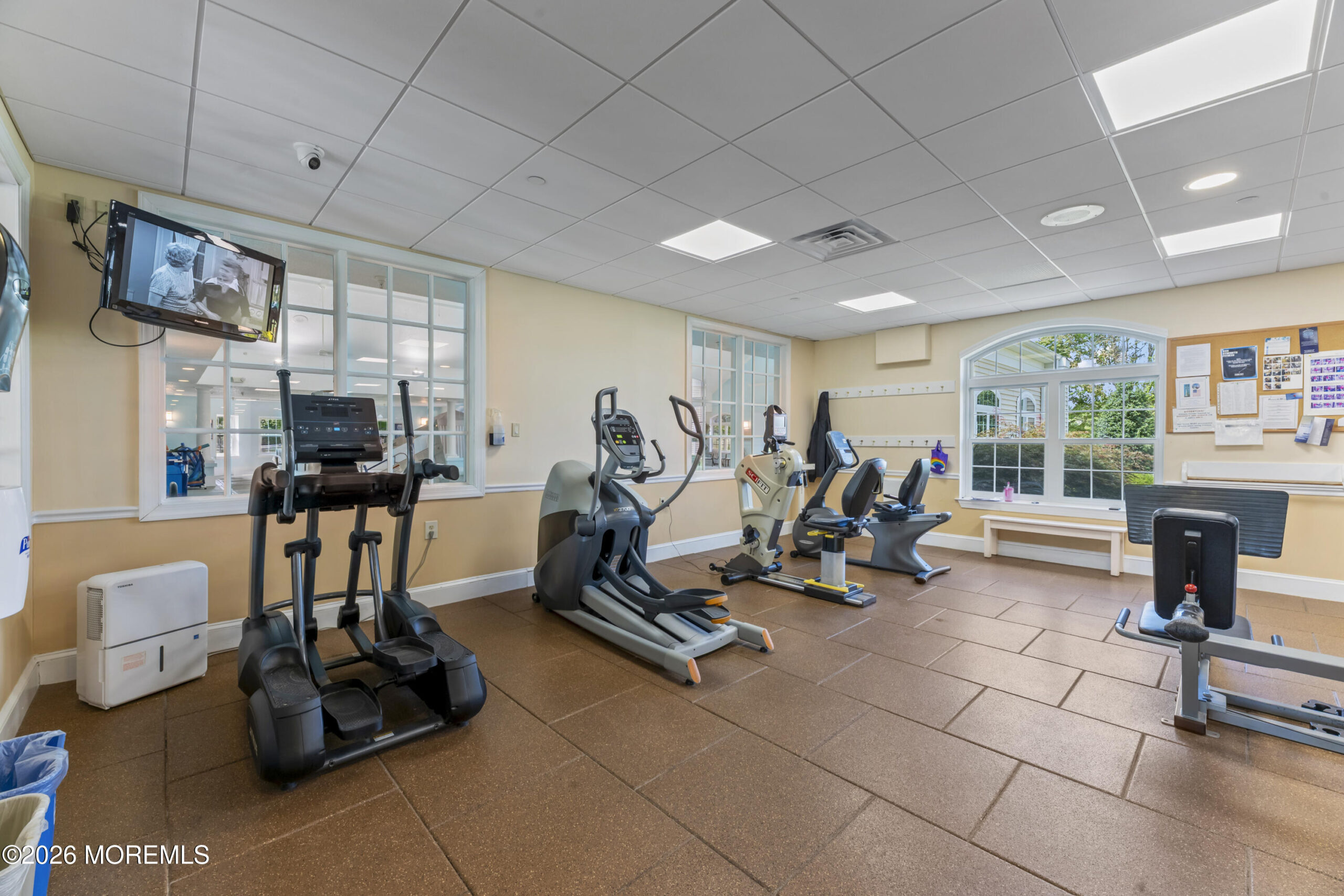 46 Dante Drive, Manchester, NJ, 08759 image 46