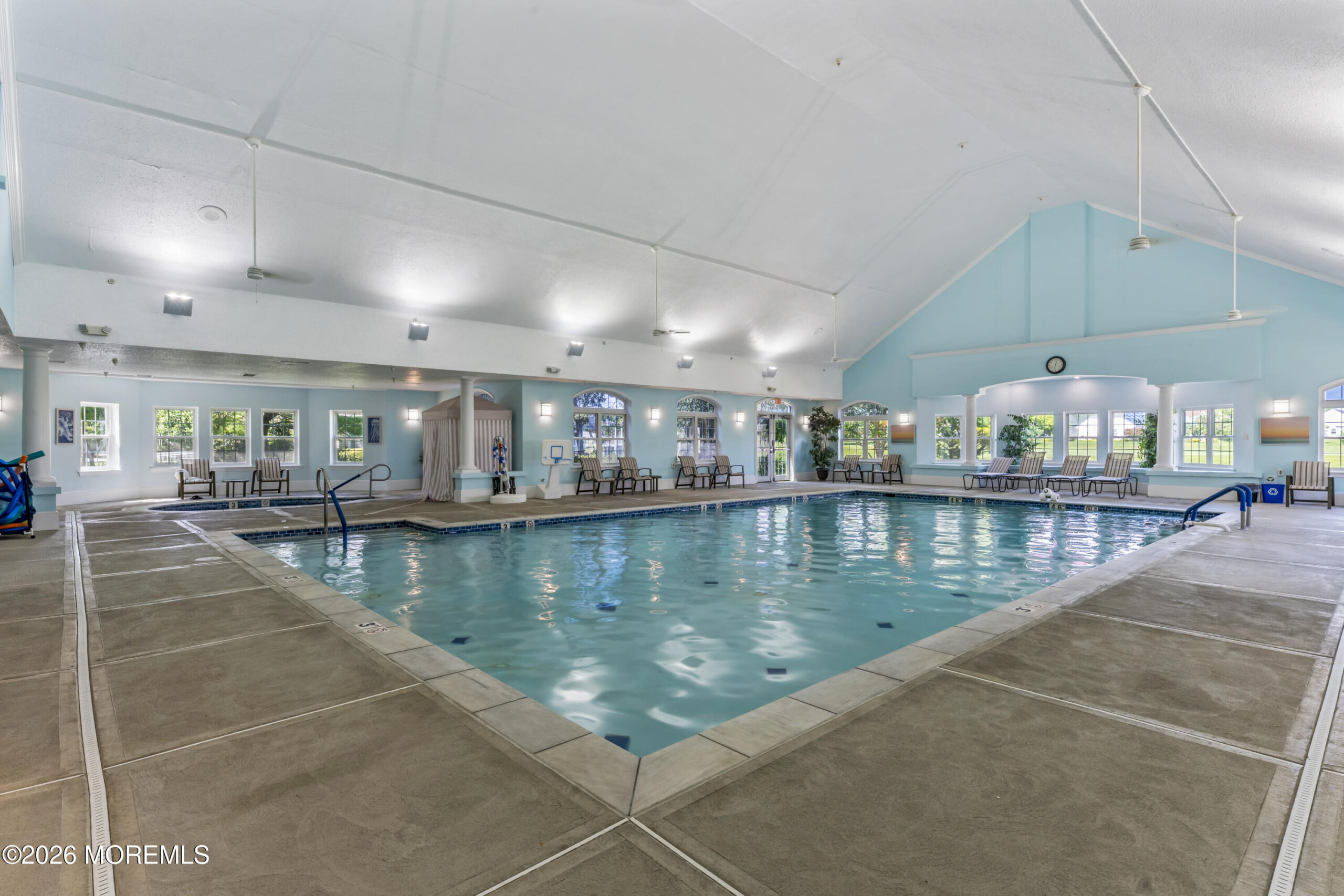 46 Dante Drive, Manchester, NJ, 08759 image 47