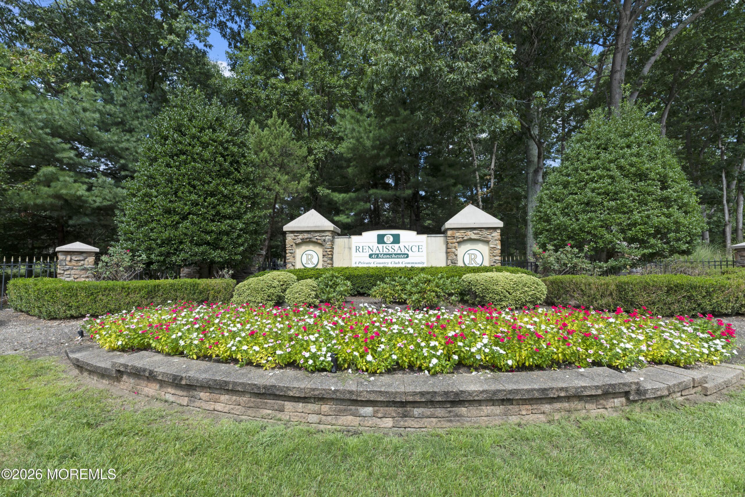 46 Dante Drive, Manchester, NJ, 08759 image 48