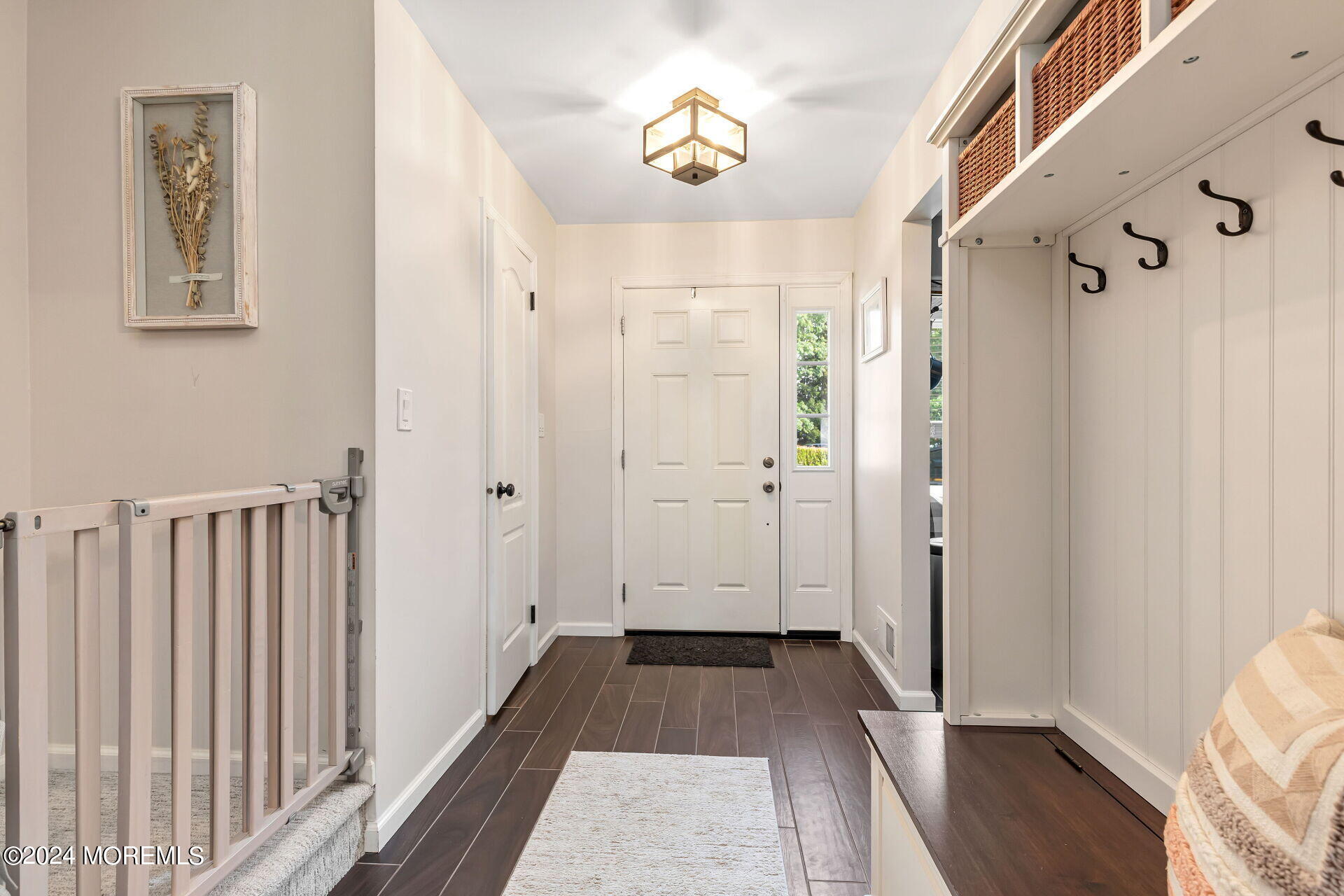 52 Aberdare Court 7 Image 2