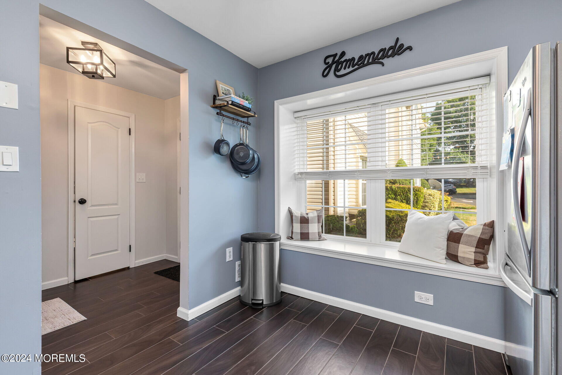 52 Aberdare Court 7 Image 3