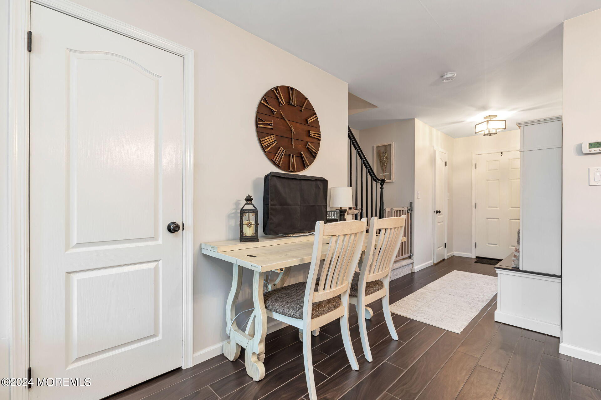 52 Aberdare Court 7, Freehold, NJ, 07728 image 6