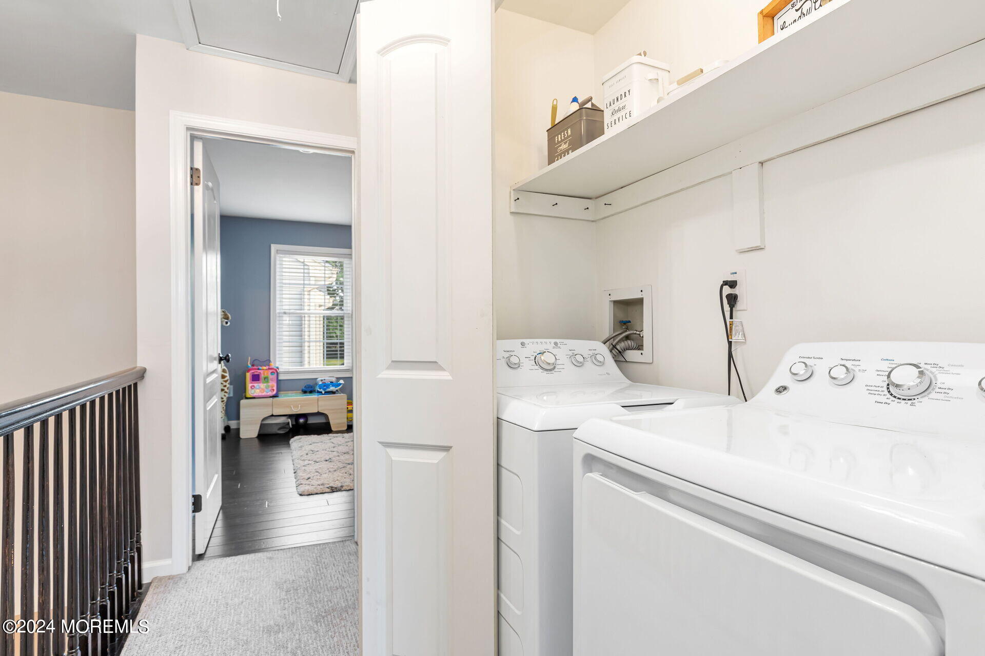 52 Aberdare Court 7, Freehold, NJ, 07728 image 10