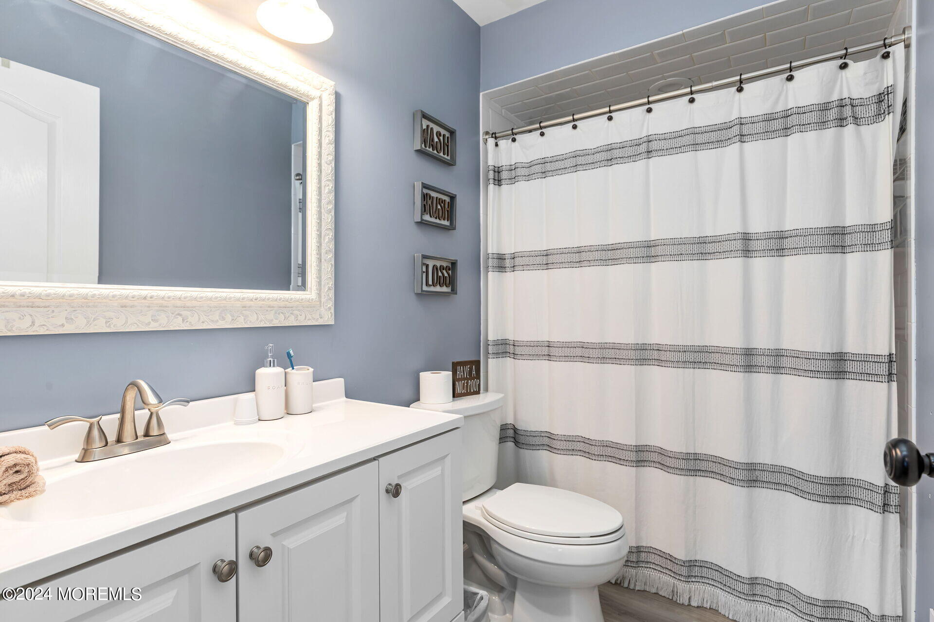 52 Aberdare Court 7, Freehold, NJ, 07728 image 13