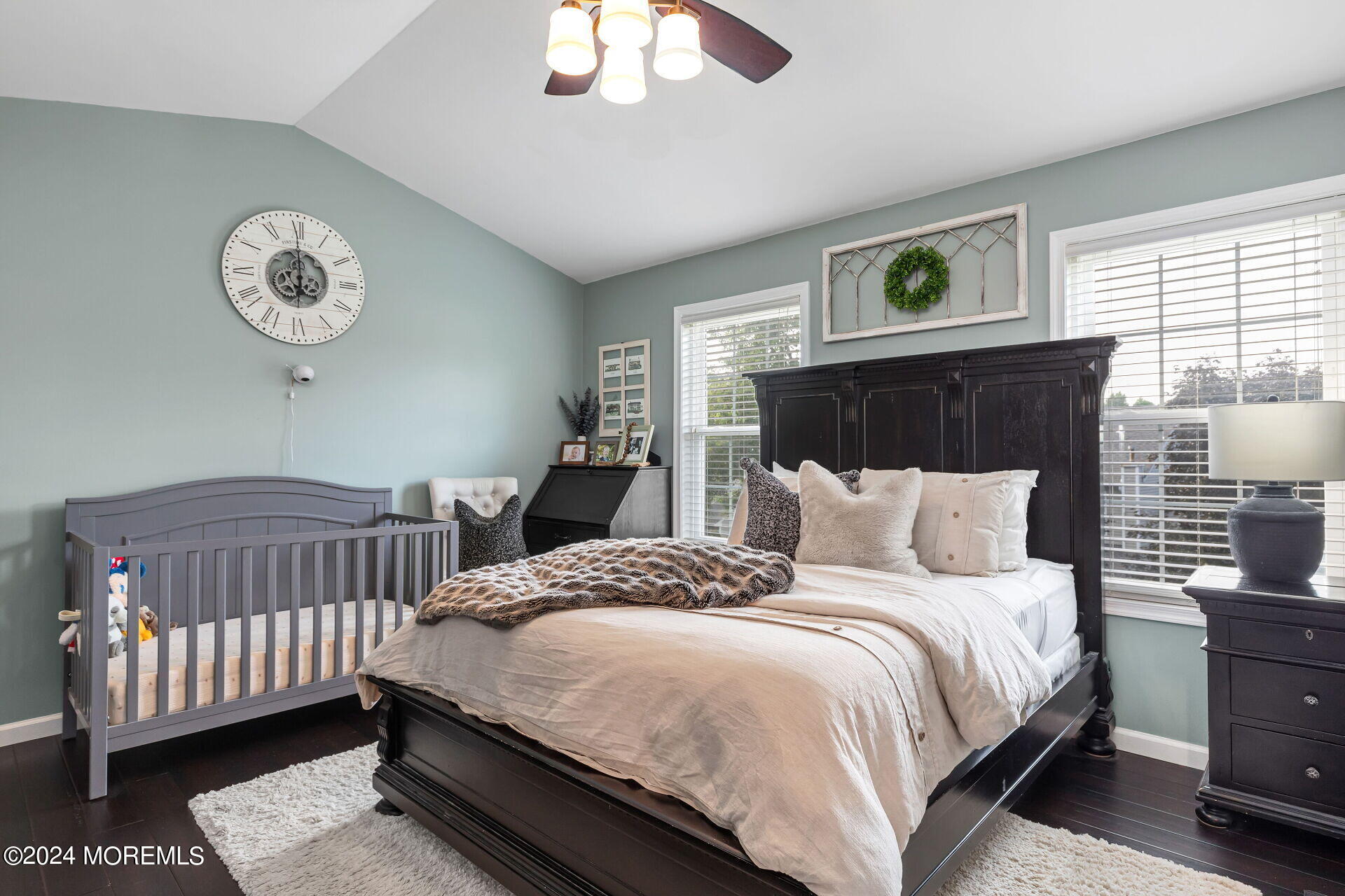52 Aberdare Court 7, Freehold, NJ, 07728 image 14