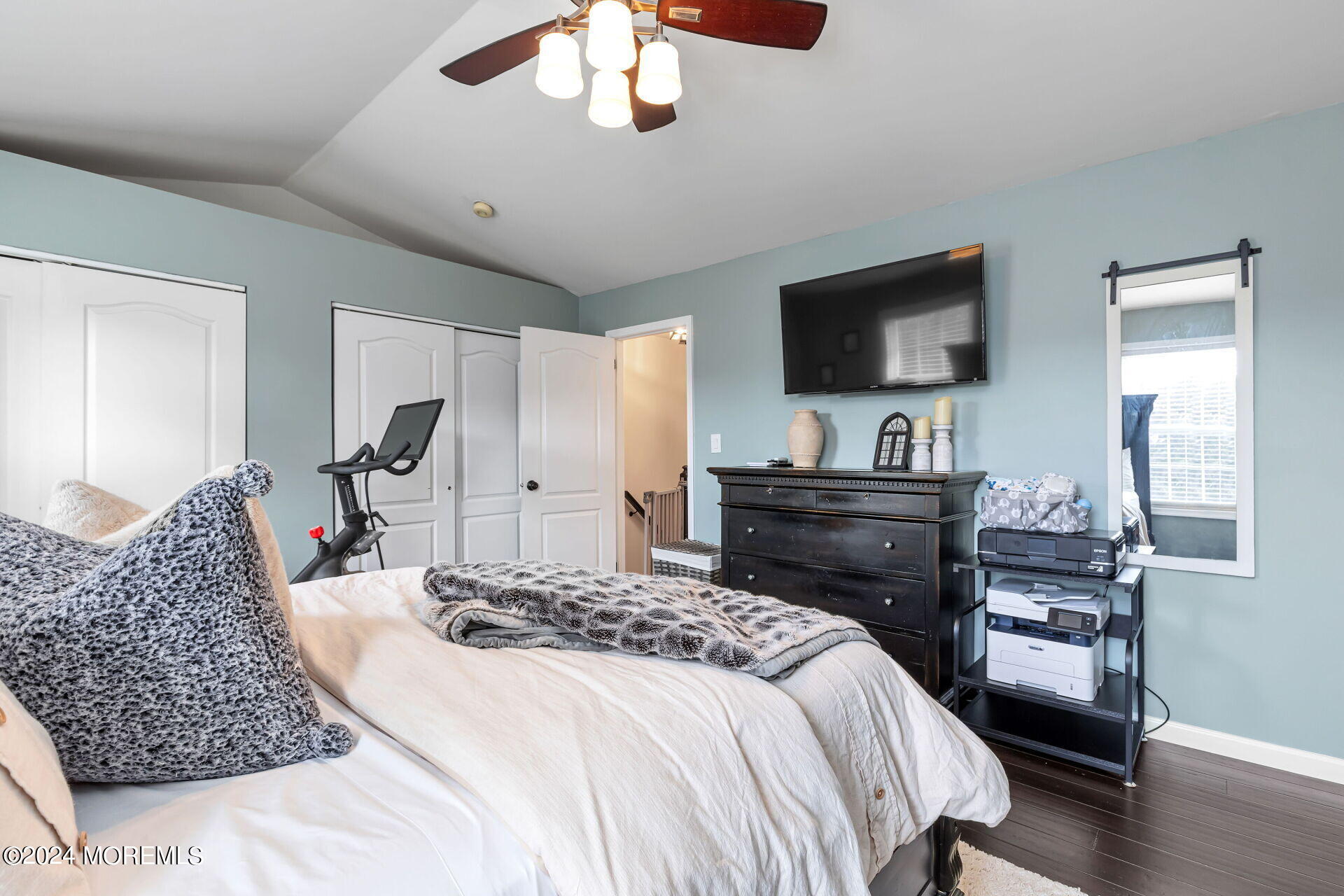 52 Aberdare Court 7, Freehold, NJ, 07728 image 17