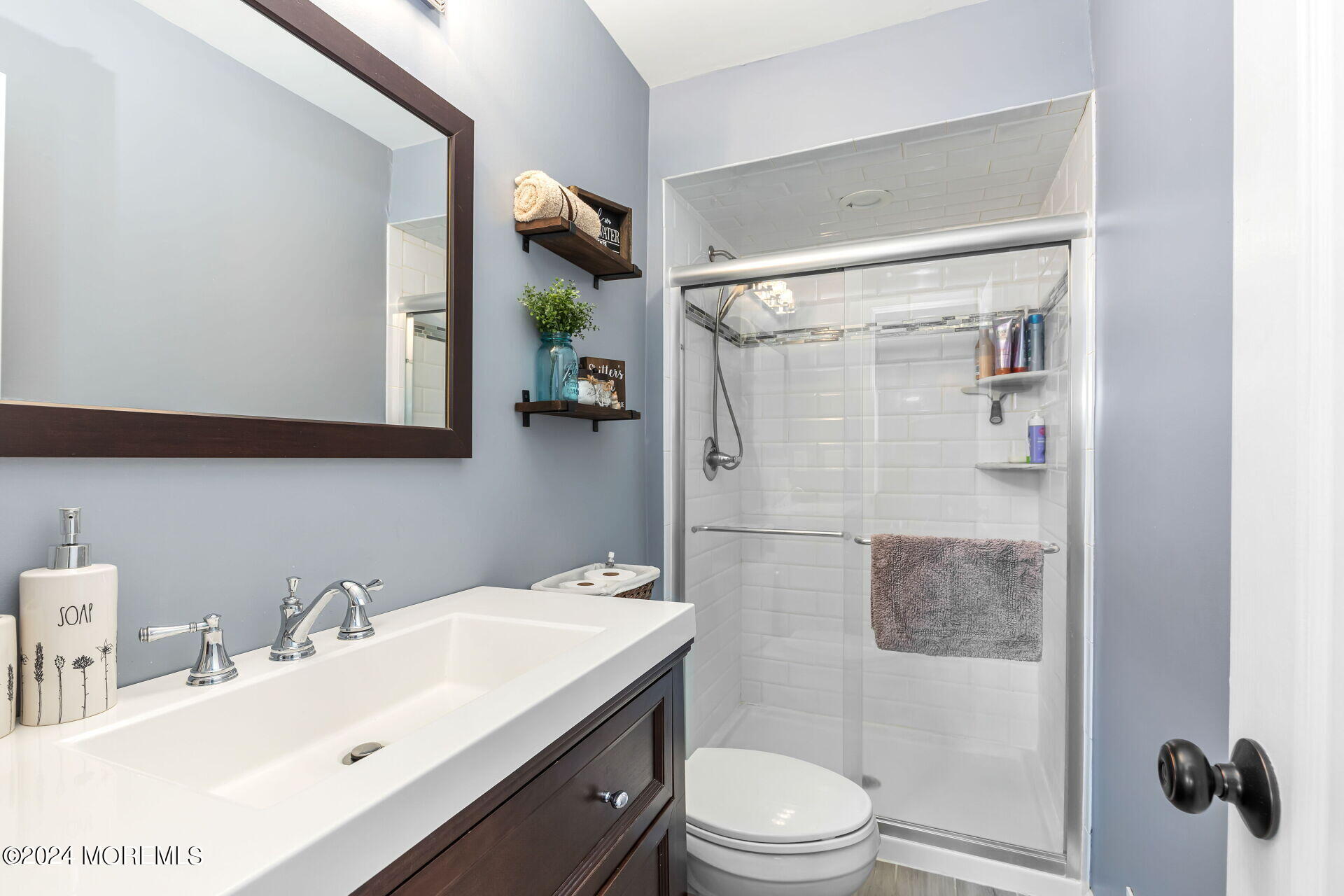 52 Aberdare Court 7, Freehold, NJ, 07728 image 16