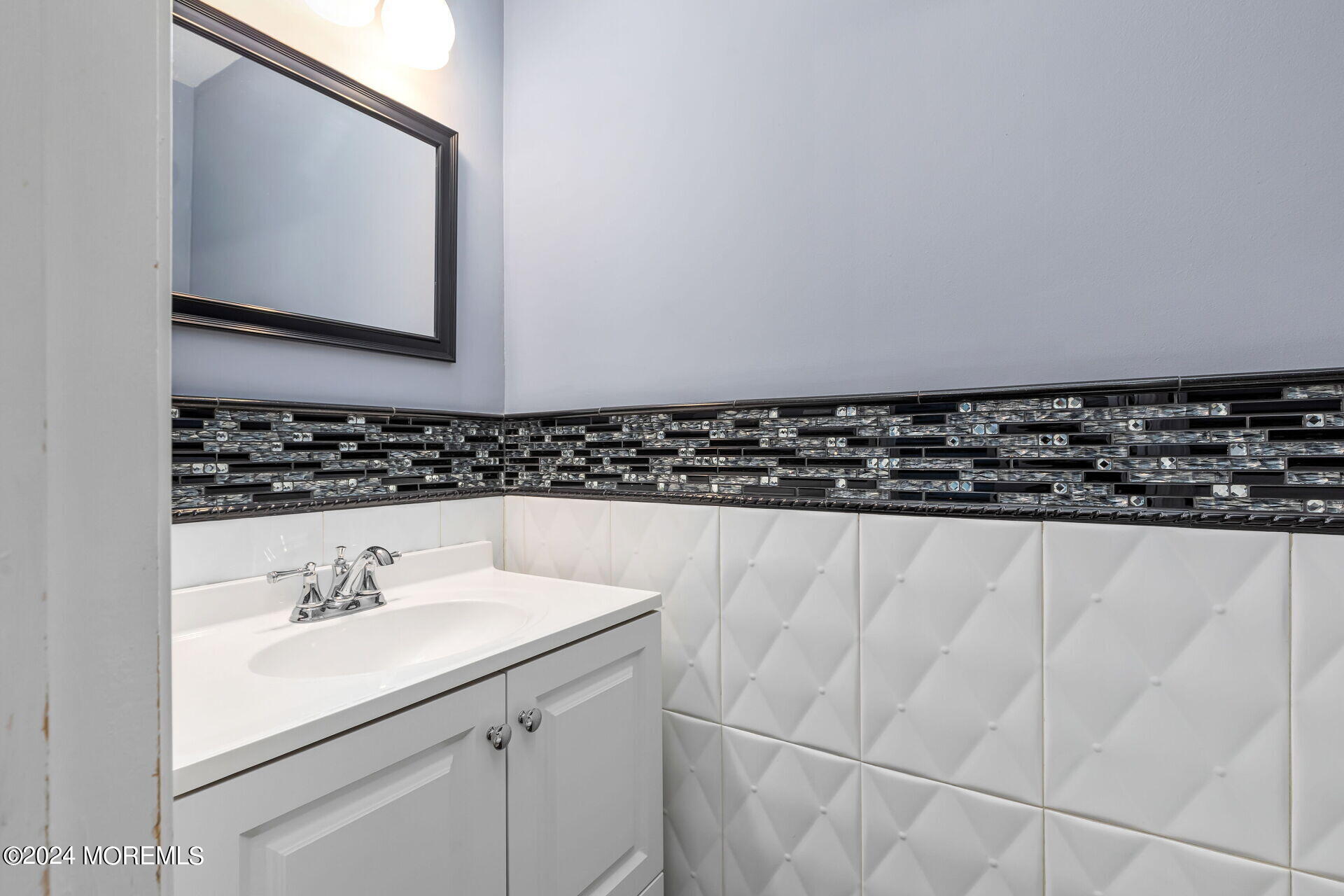 52 Aberdare Court 7, Freehold, NJ, 07728 image 18