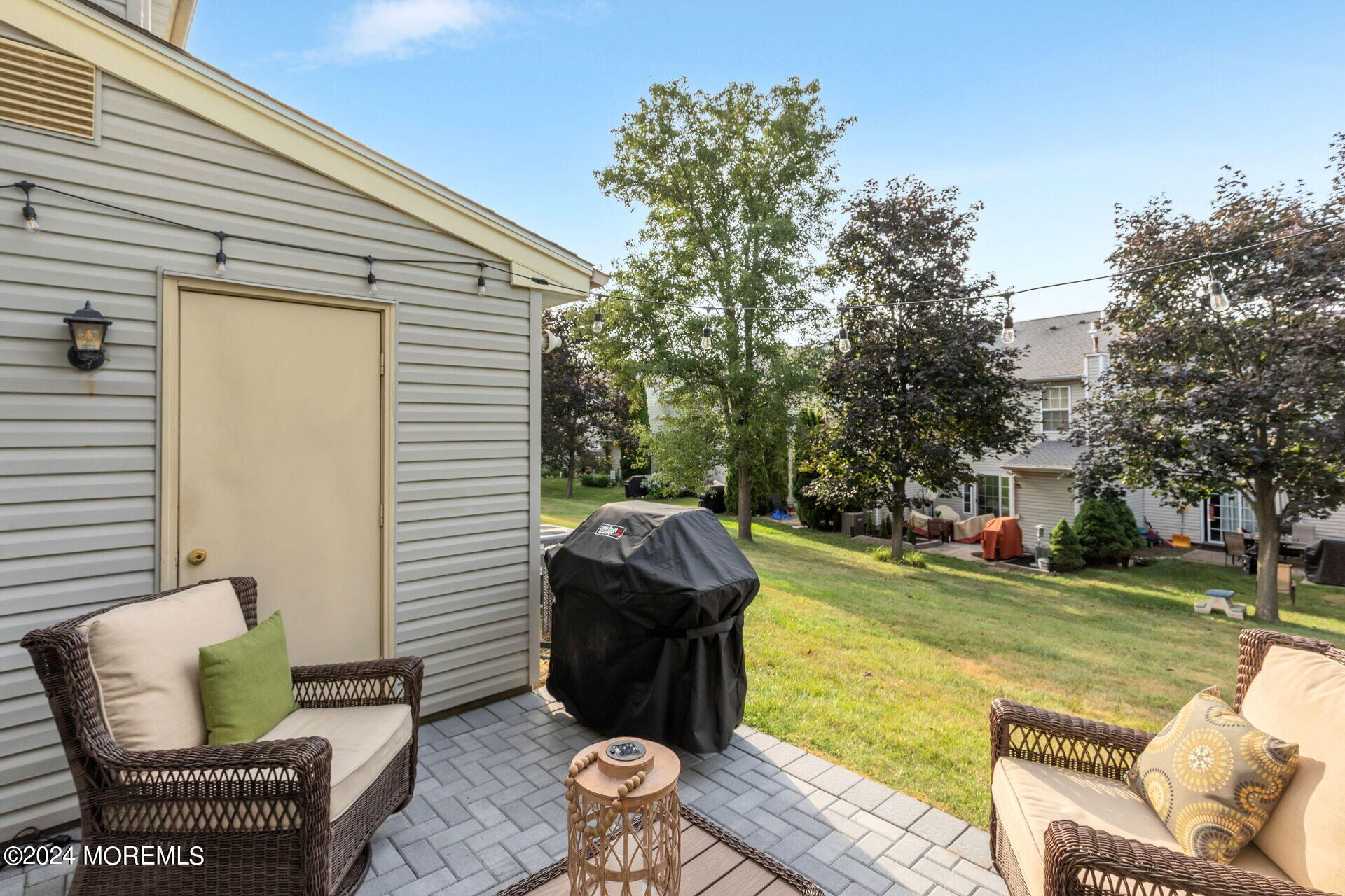 52 Aberdare Court 7, Freehold, NJ, 07728 image 19
