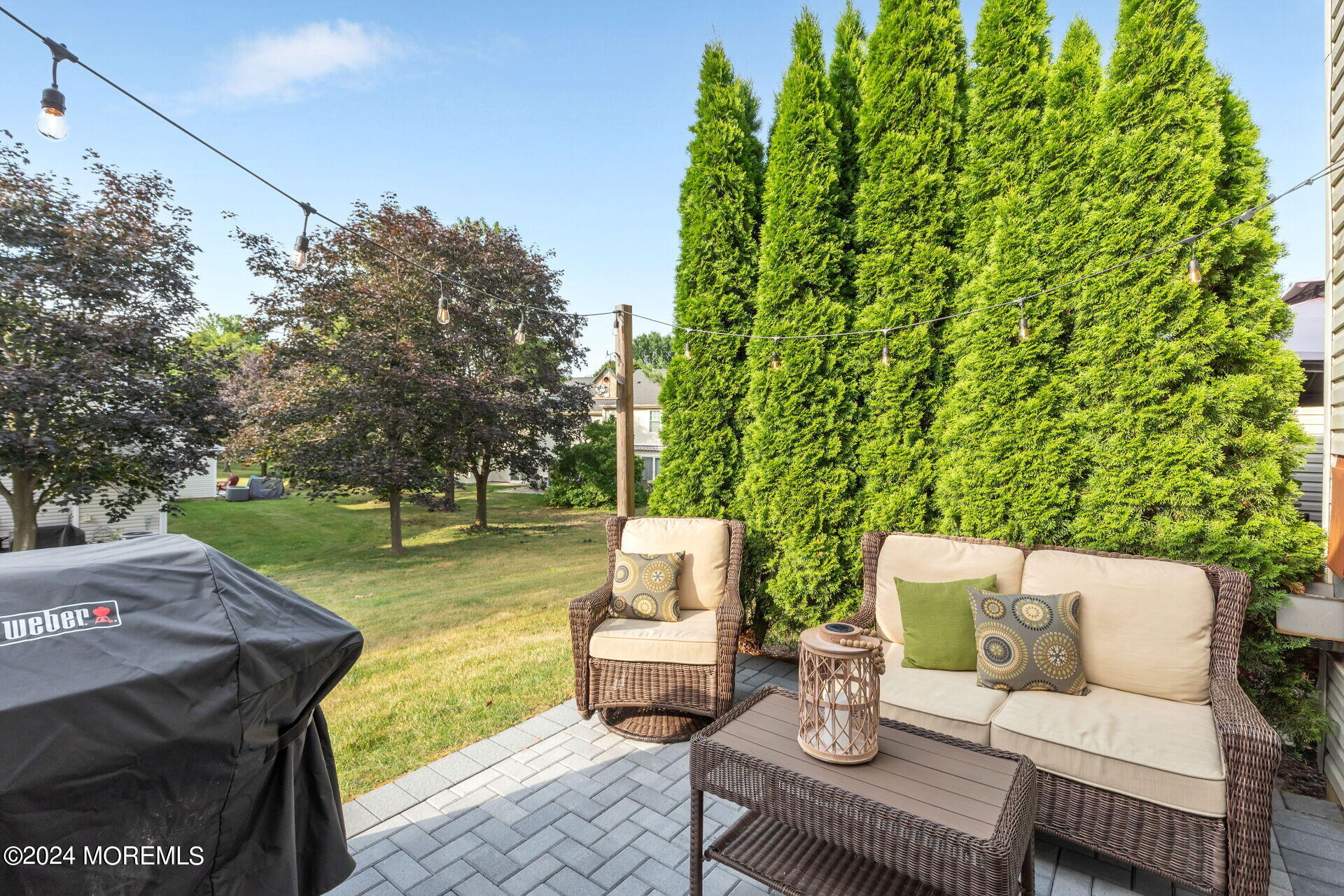 52 Aberdare Court 7, Freehold, NJ, 07728 image 21