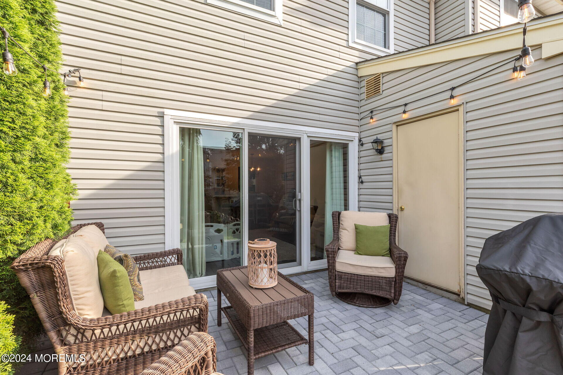 52 Aberdare Court 7, Freehold, NJ, 07728 image 22